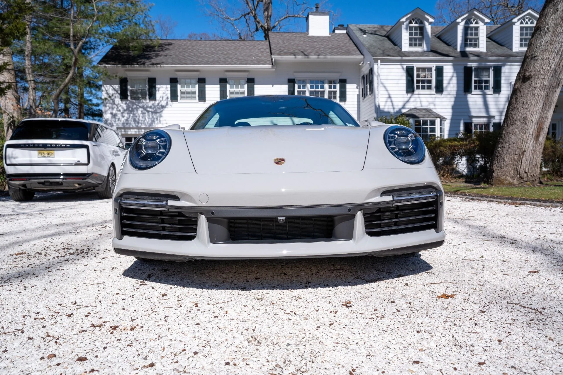 mph018_1014254677_Used_2024_Porsche_911_Turbo_S_1773855165_fc6b134bd1