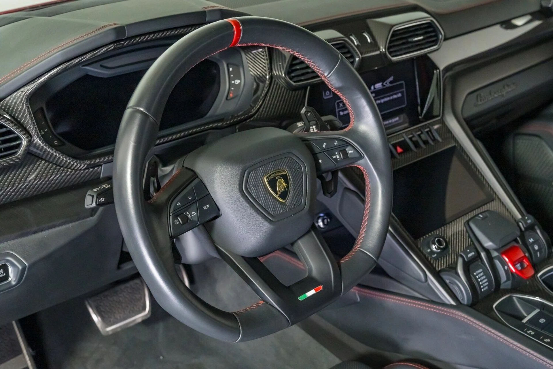 mph018_1014324185_0bf2cd47ff9b46fd924efec2e4edccf0_d9289272d4