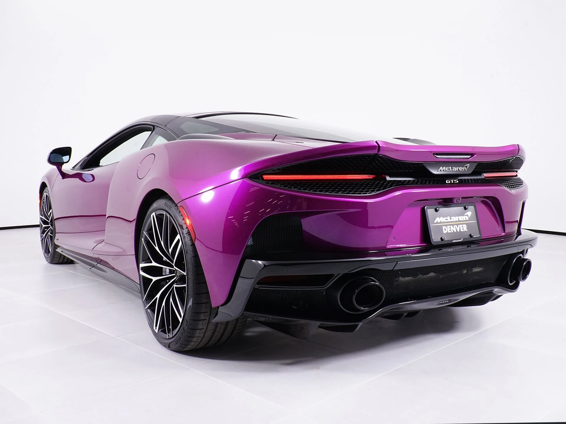 mph018_1014721350_0a29da7b833434977107ab2bd32dff05x_3f764ae9d3