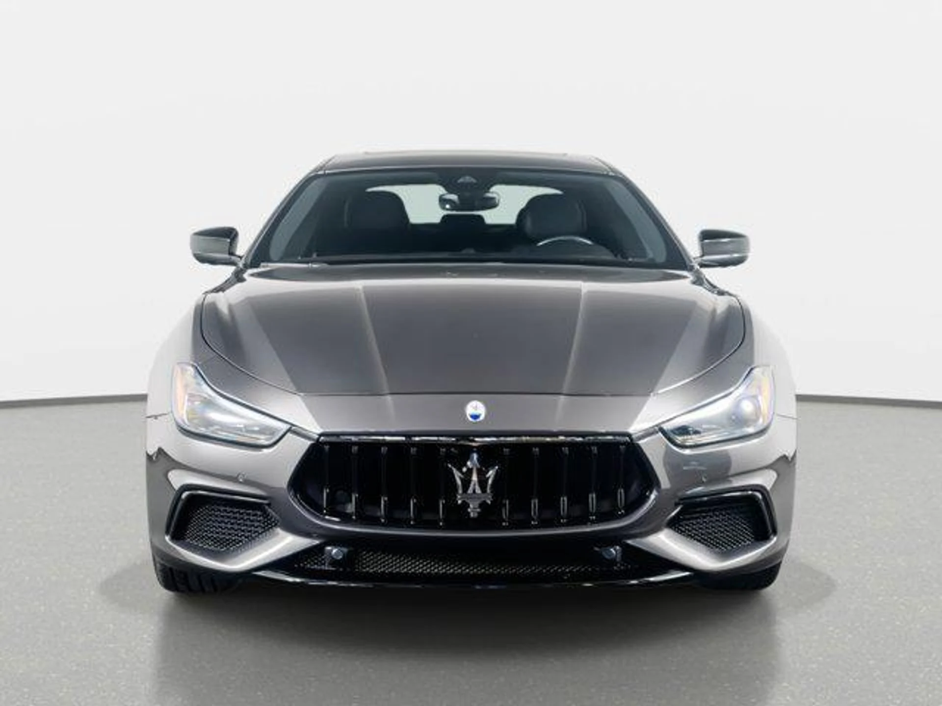 mph018_101478773_Yaemh_Po_R3qdy2_Ij_Nz_Sxb_EQAY_rg_3b6ff49101