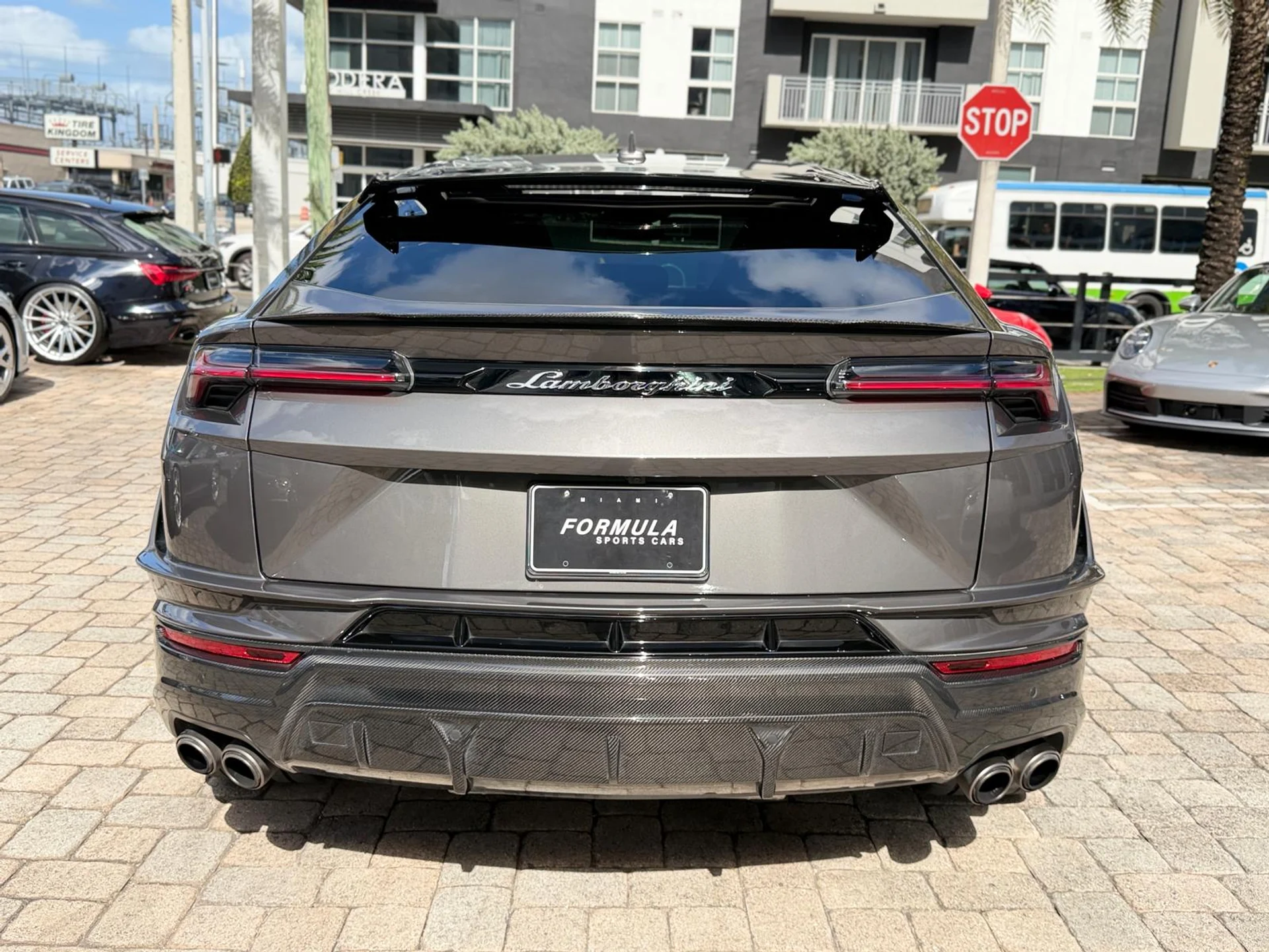 mph018_1015019611_Whats_App_Image_2026_04_22_at_10_32_08_AM_20_5ba1c41267