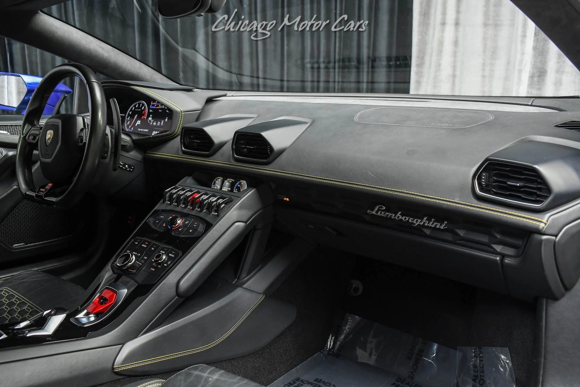 mph018_1015042461_13290_p19_l_9010f219fd