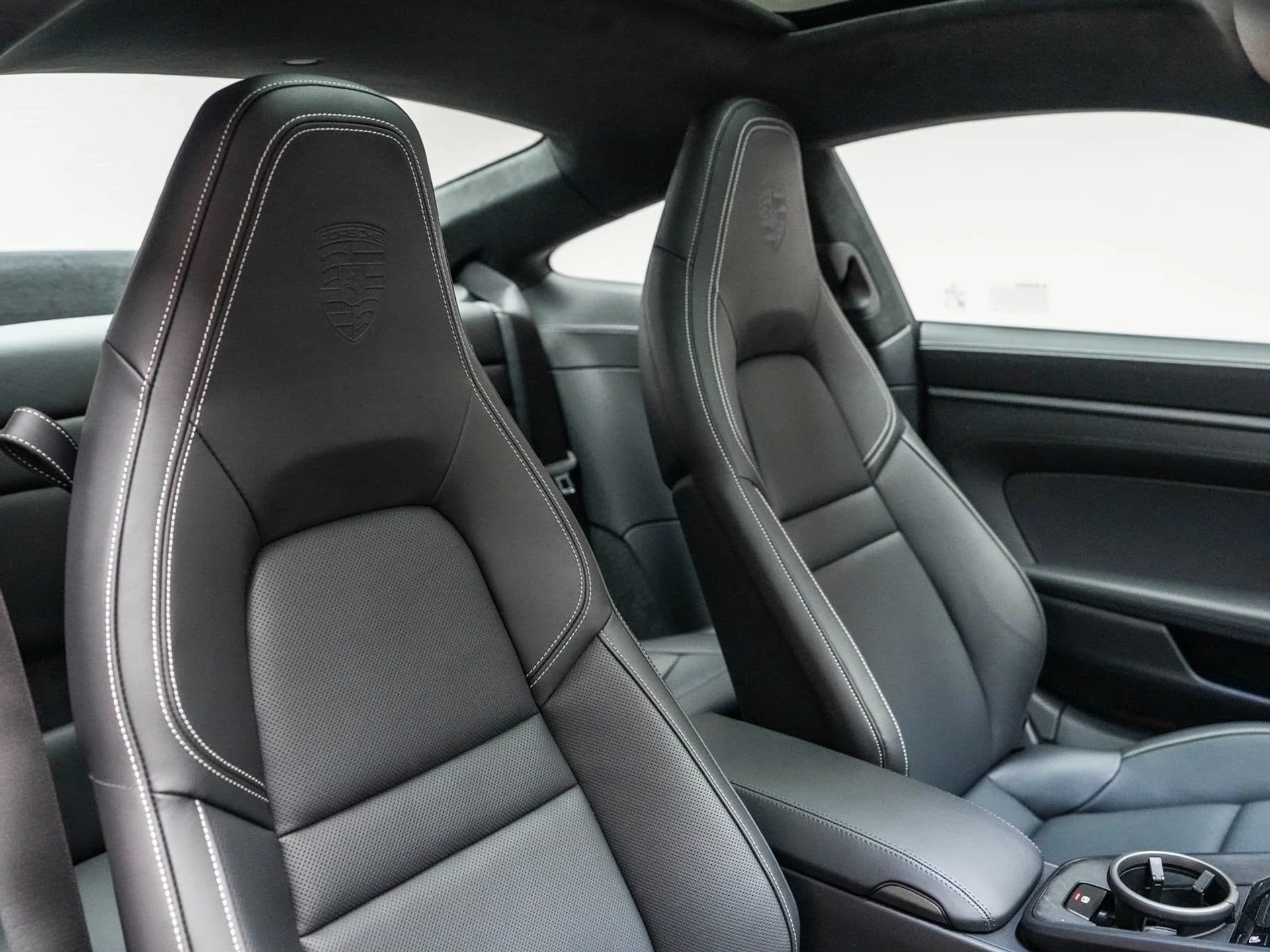 mph018_1015552507_0882f3aa7f88027c61261ef4ebaa8883x_e73a3ecd3e