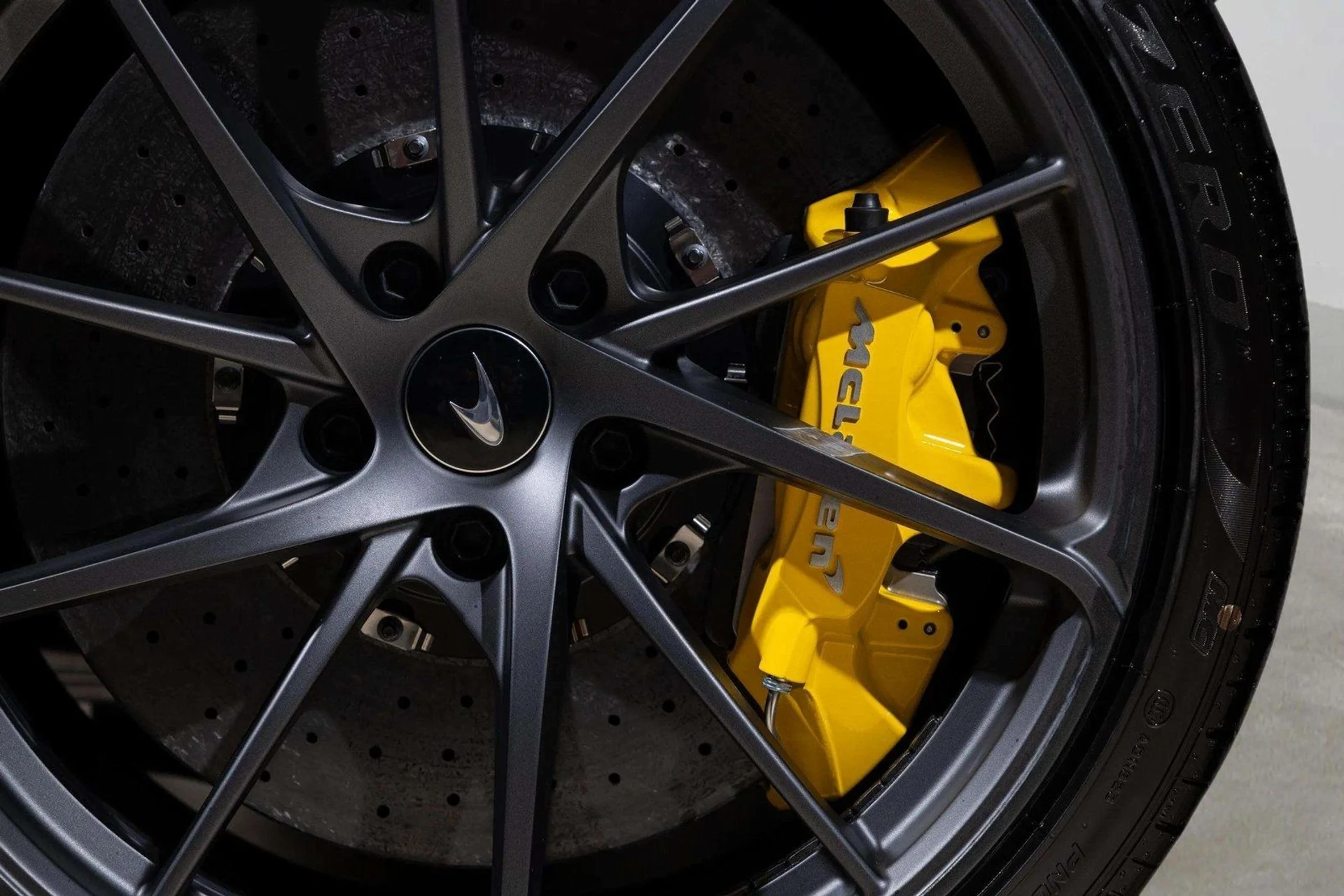 mph018_1015555947_image_19_c992c7f034