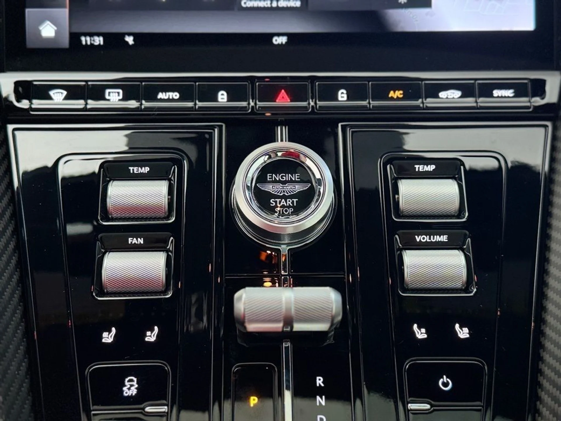 mph018_1015641114_omtvjlcydqpmnr4i4c0gh23k2wnh_f70808b81a