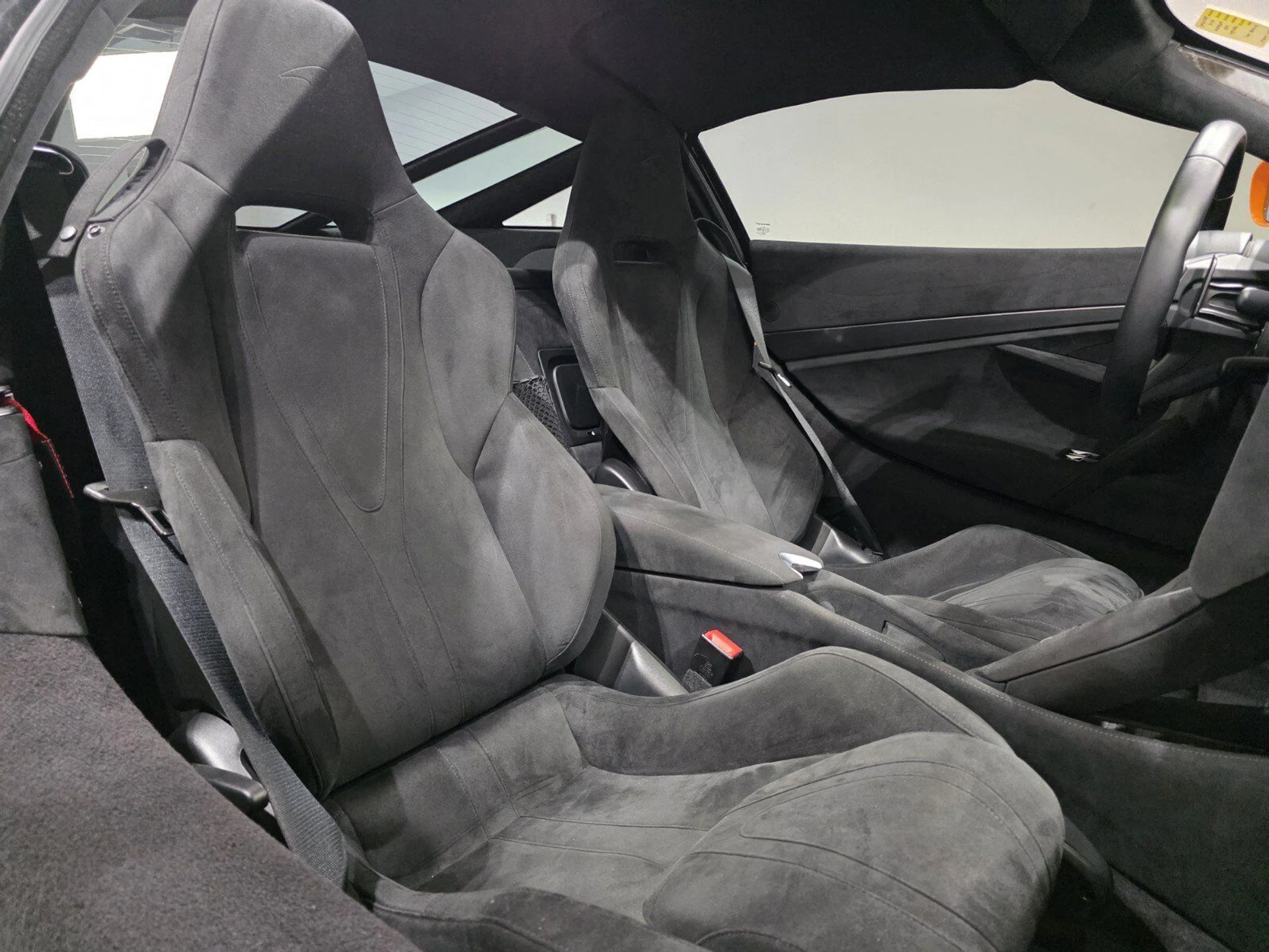 mph018_10156902_d486d3d82ab64640bcc3ad656ec81ab1_79e6212b9b