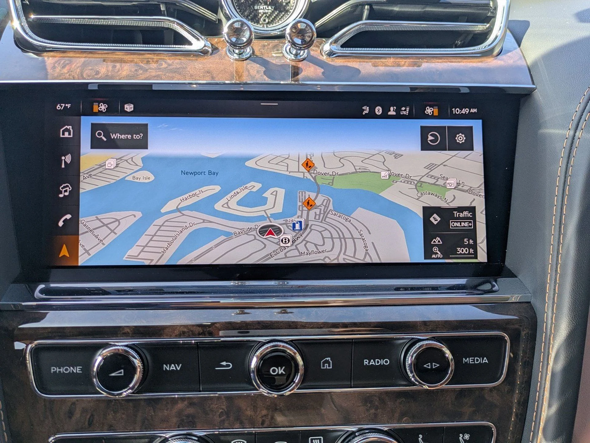 mph018_101571867_c2ecc1d3d2cfc8ee768ef4ba89f80472x_051b0bb091