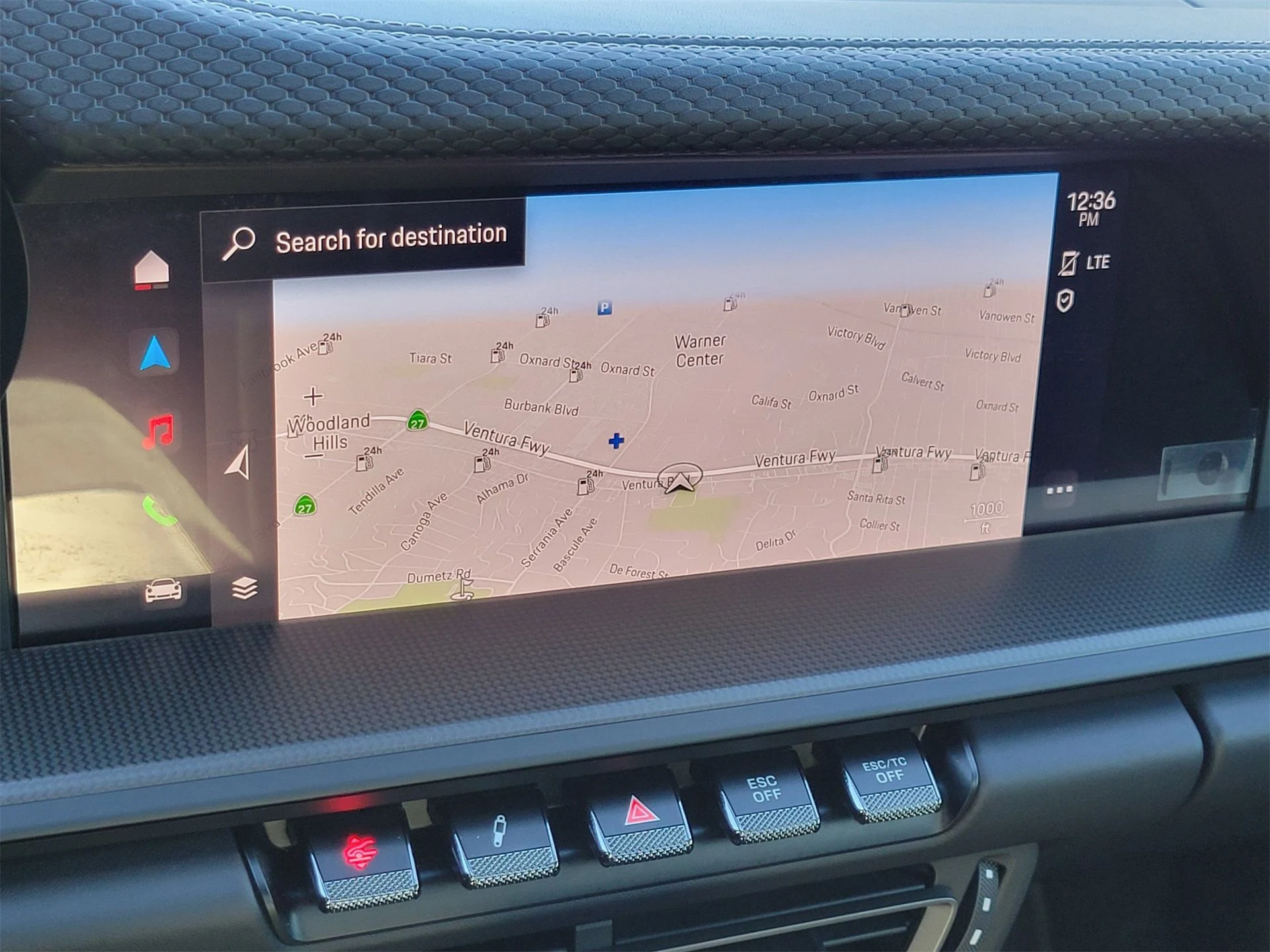 mph018_1015973500_b2361f0cd00126de9bbcf901c7215737_adc9a1427a