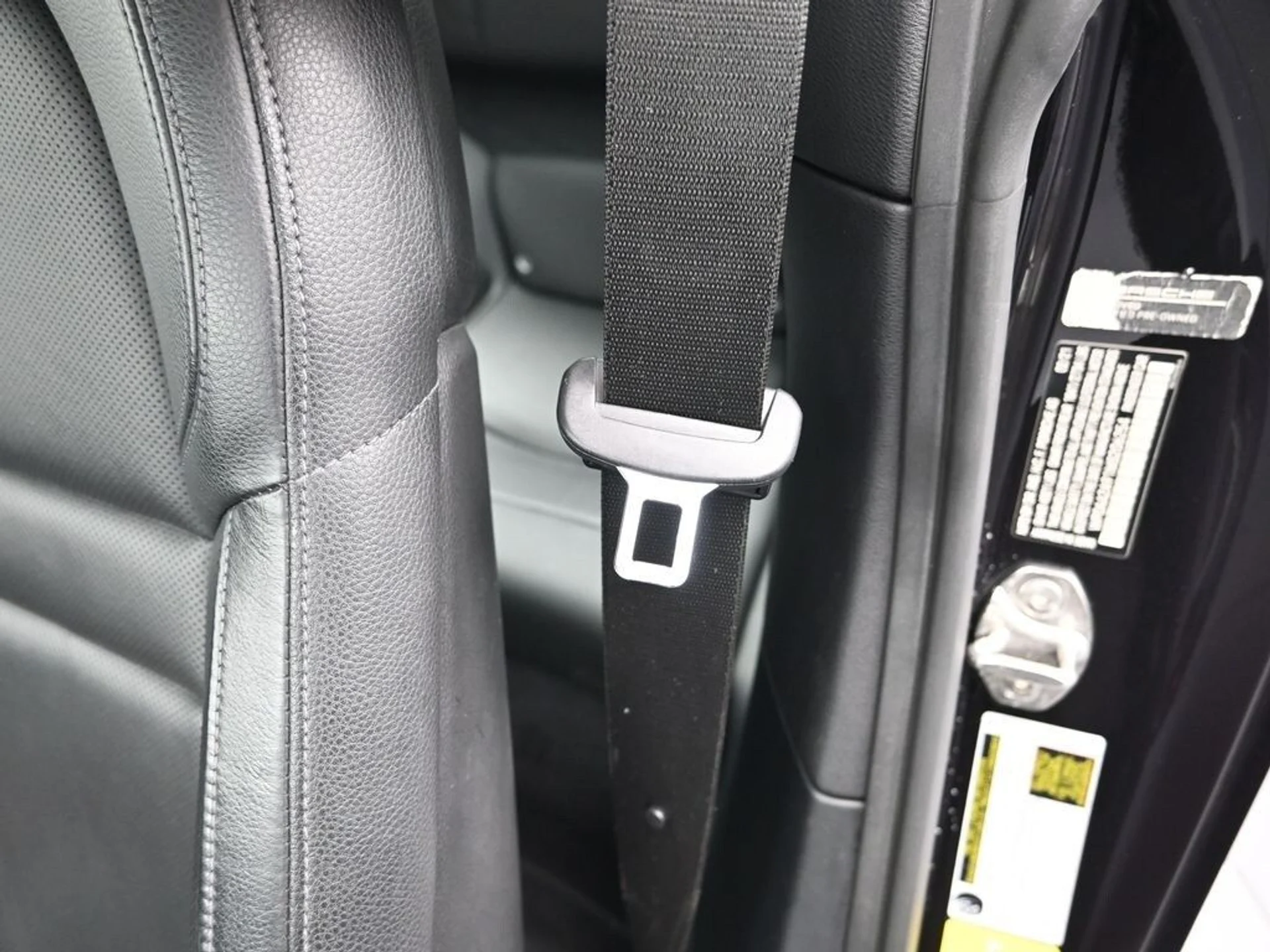 mph018_101692562_7db648bcf5e11cb547e6750ea59ab60dx_a34793d3b8