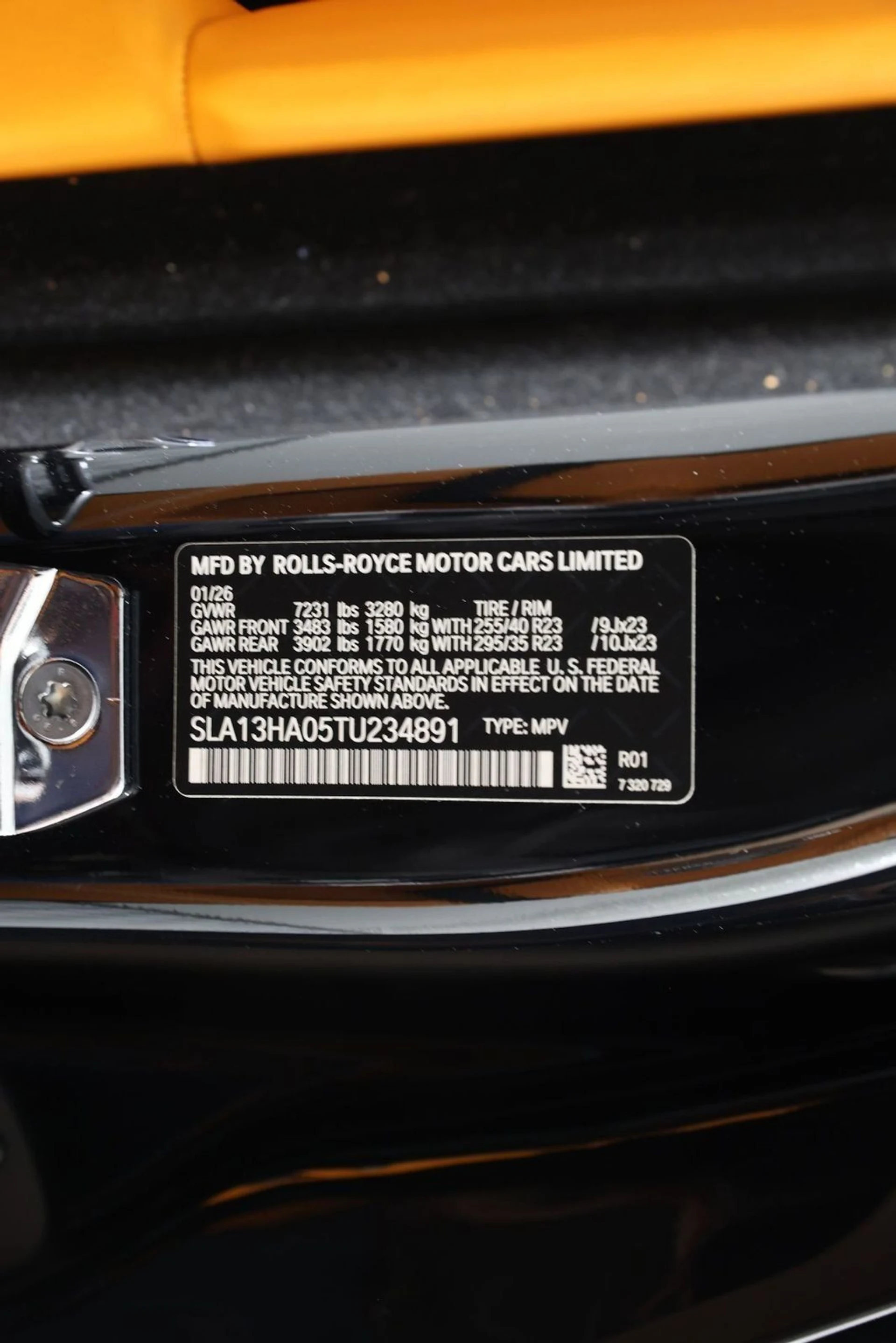 mph018_1017520549_883af4253454d31eee3134c5063947a8_4dedda9a22