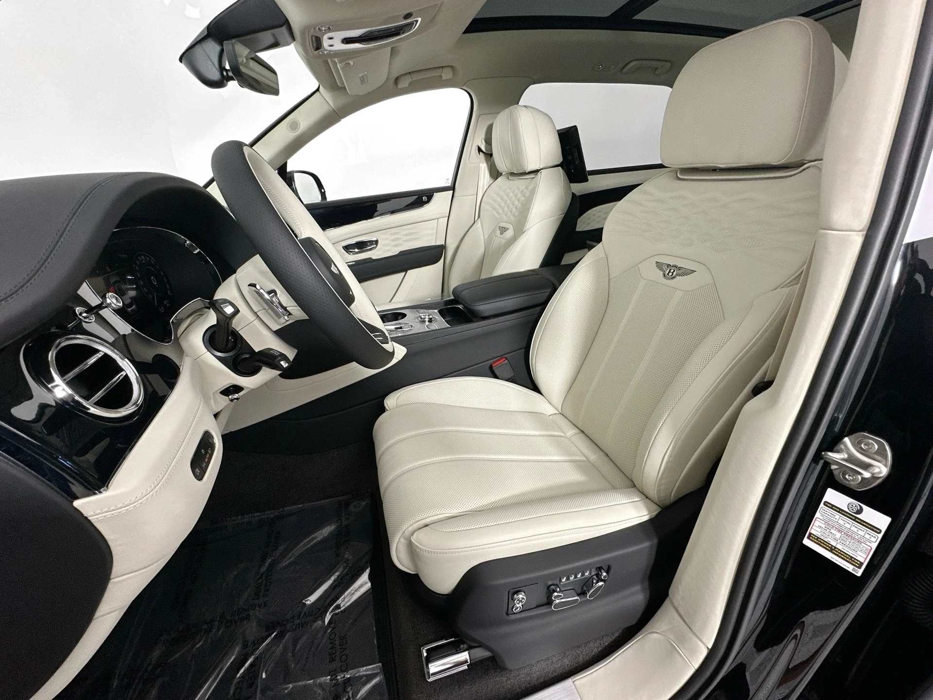 mph018_1017599280_19_fc7ed83a8d