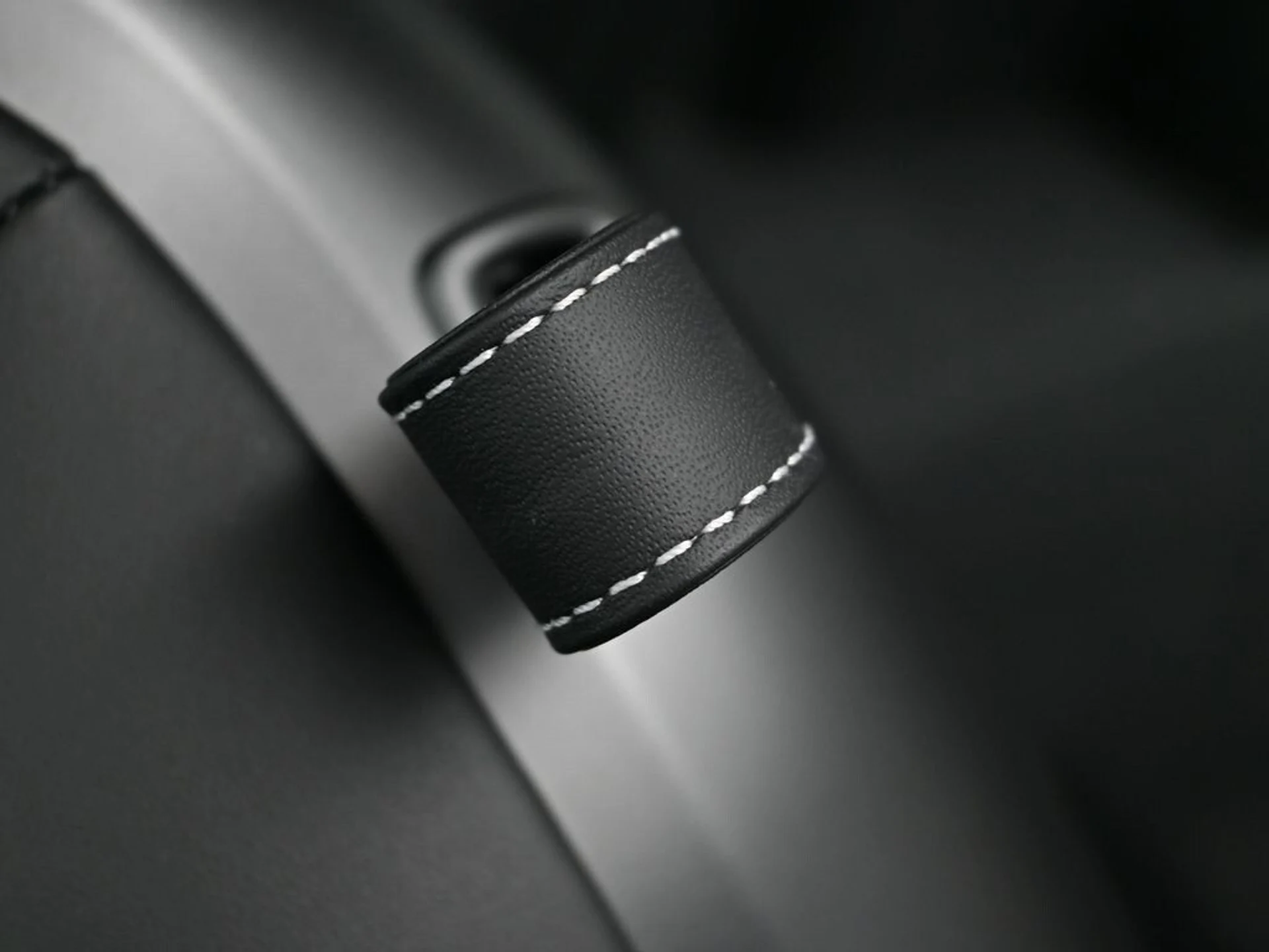 mph018_1017696480_47db3c1d97268396f565a4a616fb19e2x_1f48a2f6de