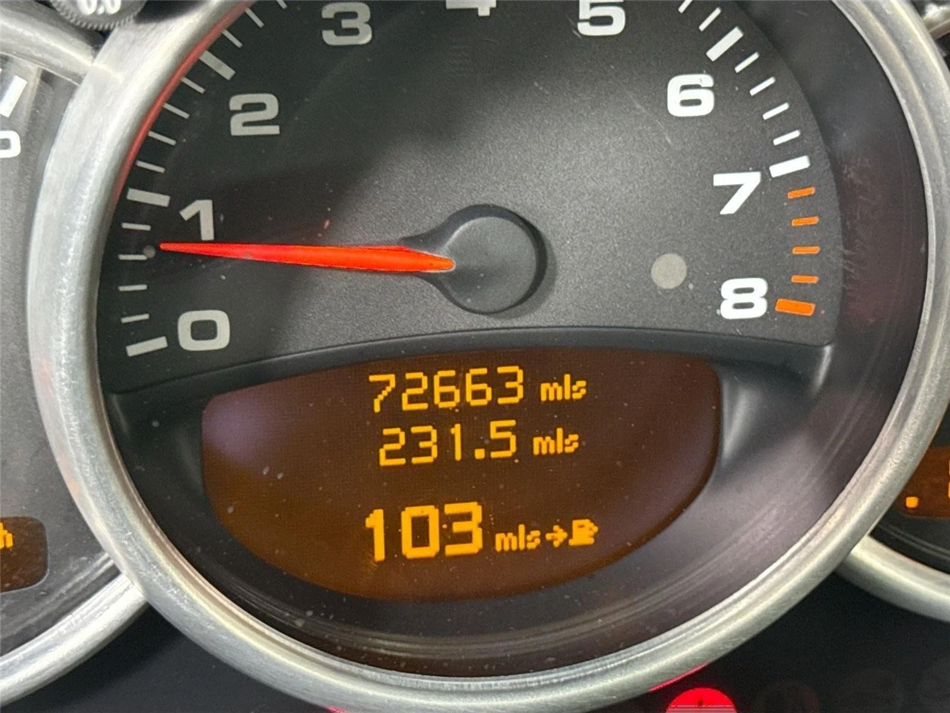 mph018_1018048382_aacbc6ae55597b50fa9c0d9a590e7abb_f4f6f0903e