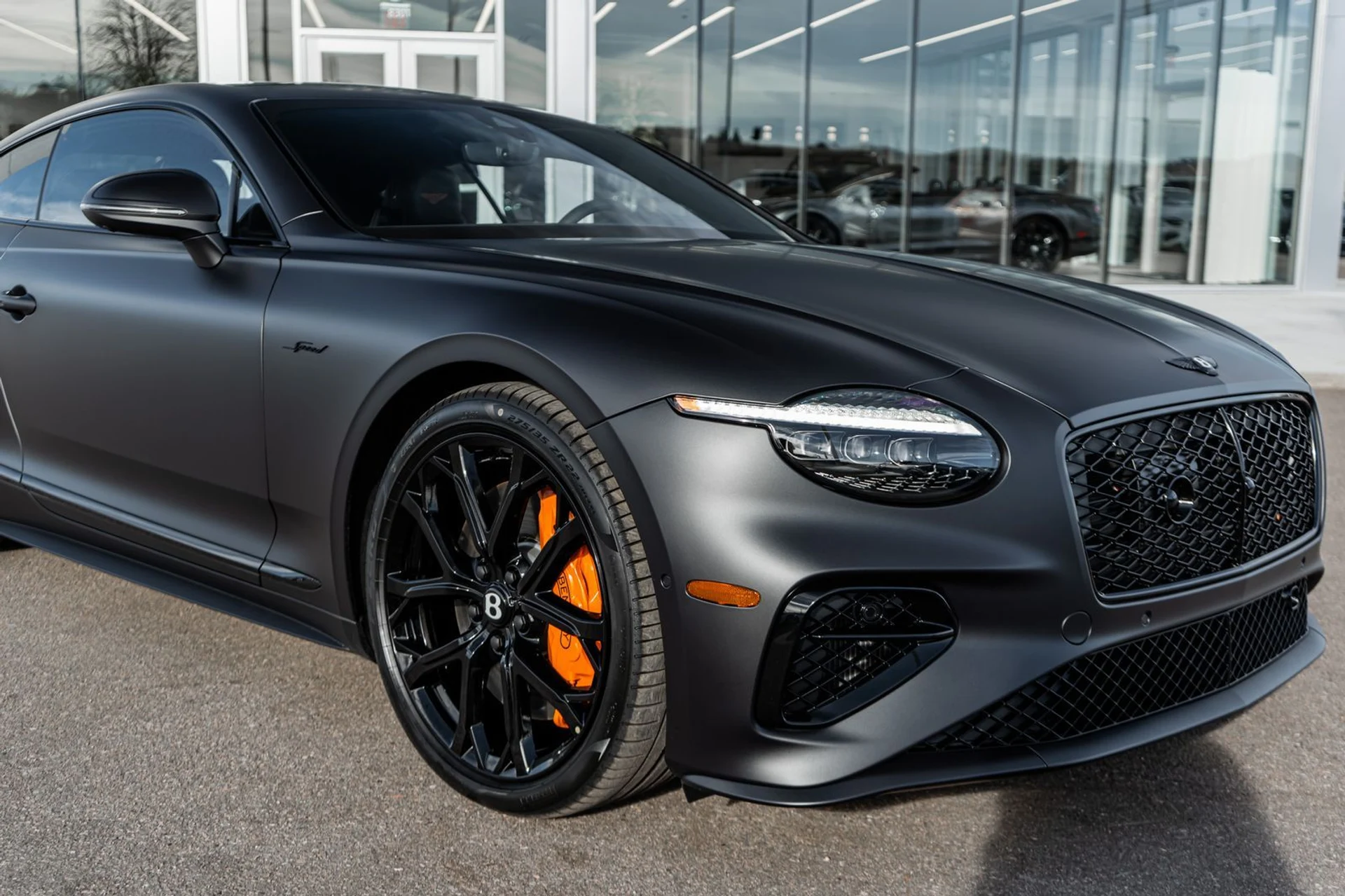 mph018_1018265953_3e2a646c_6474_4fca_9238_360408ed54ad_9919878b04