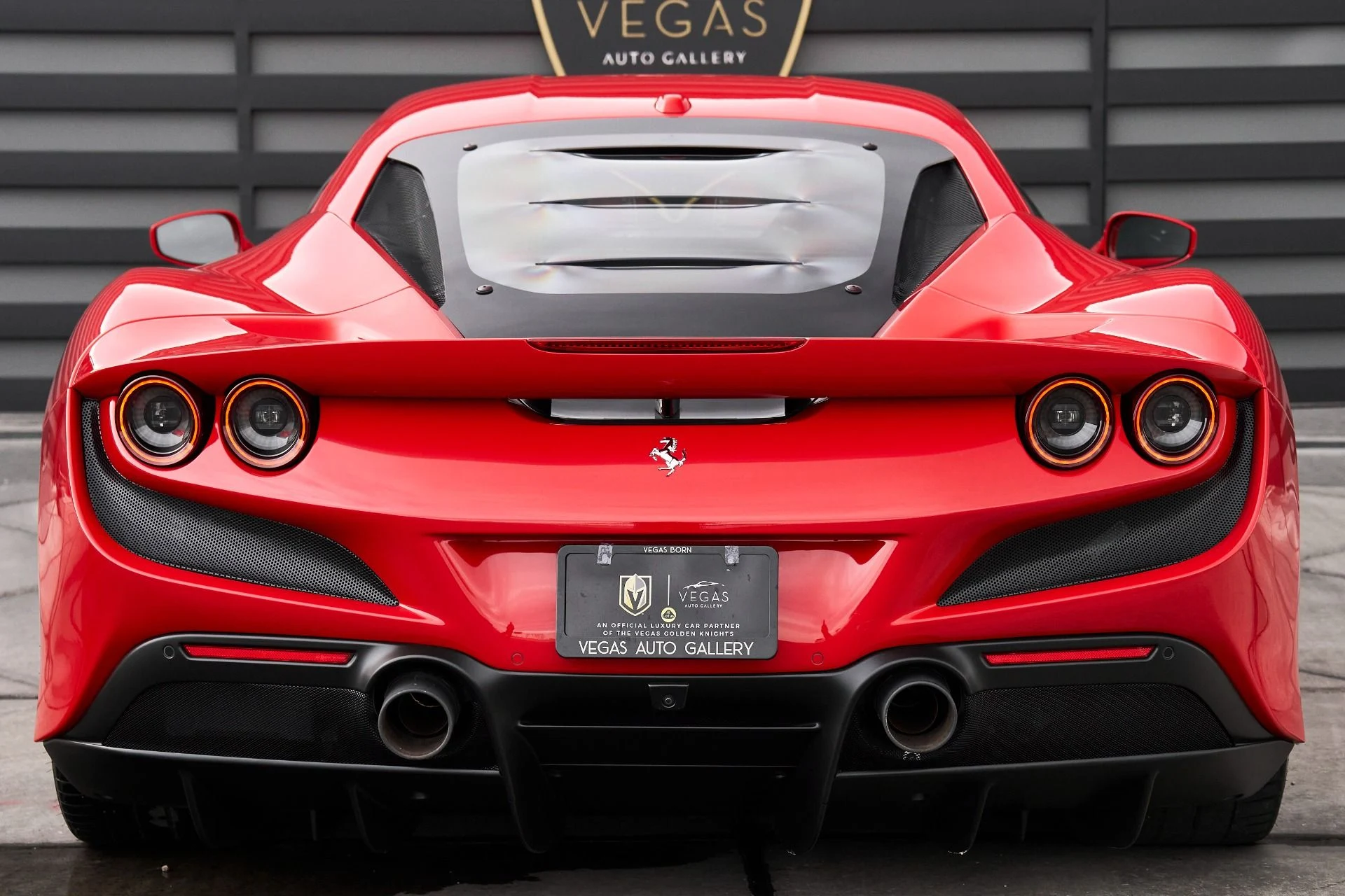 mph018_1018305123_Used_2020_Ferrari_F8_Tributo_Base_1761597623_307170fa78