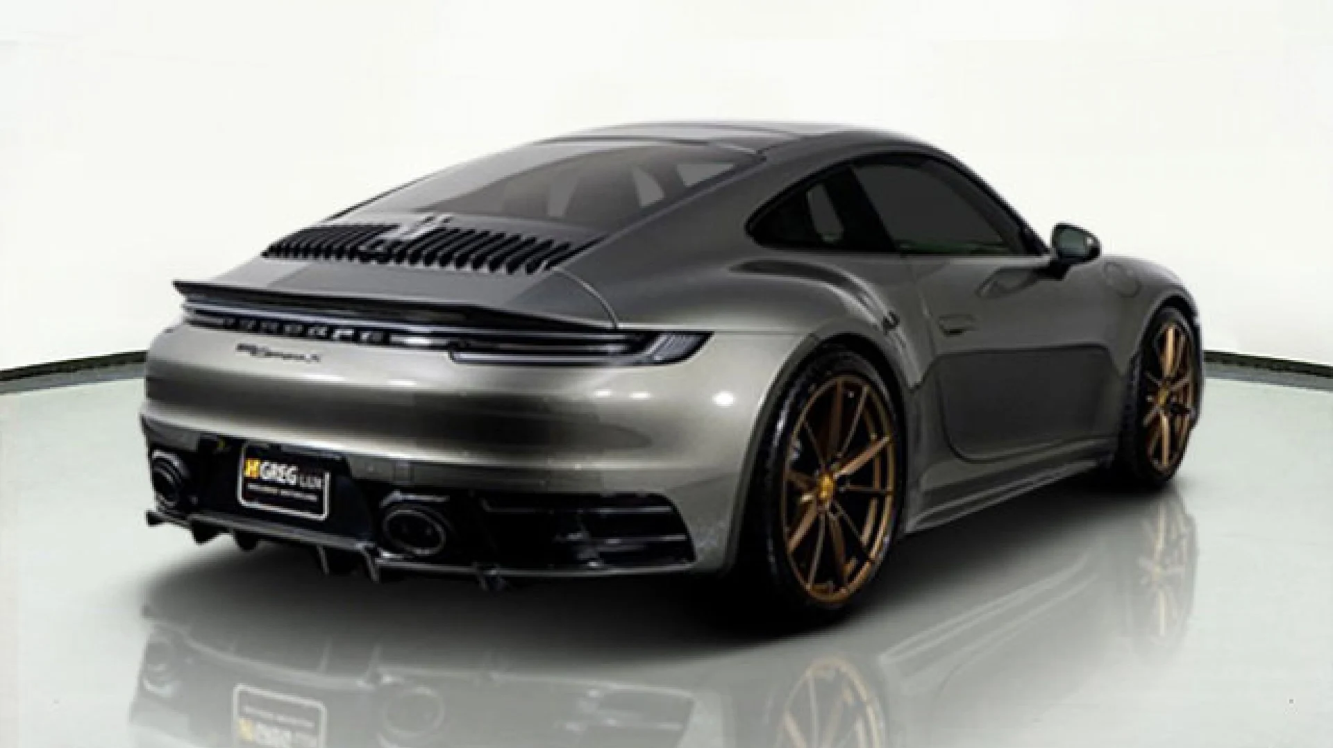 mph018_1018564918_content_homenetiol_com_2001243_2130496_0x0_5adb635718314b38a7068d44a95dfe9c_a1756a6af8