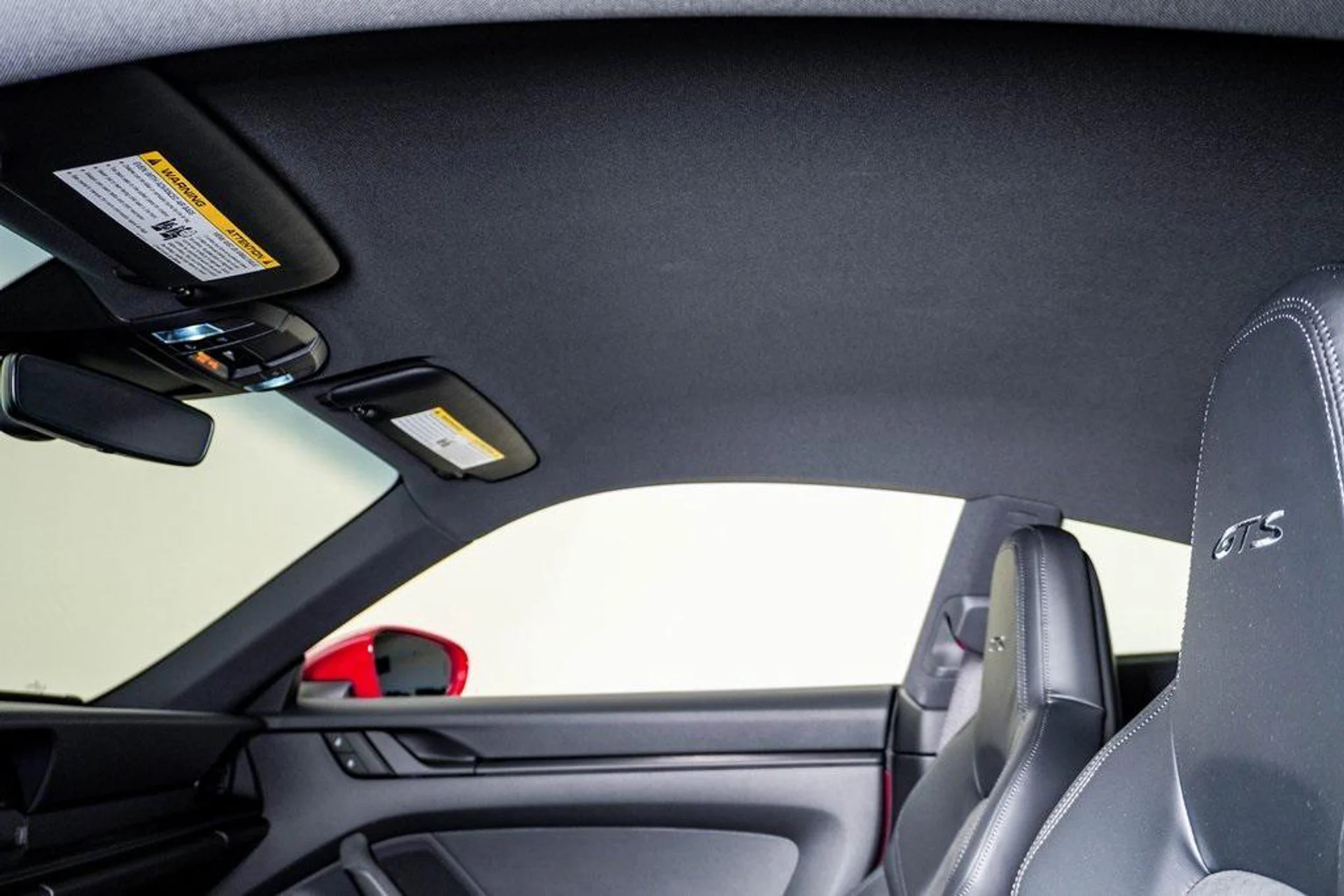 mph018_1018945555_QGG_57j51n_Ygy_Ww_F_Cy_T71td_AY_688_4f60f3780c