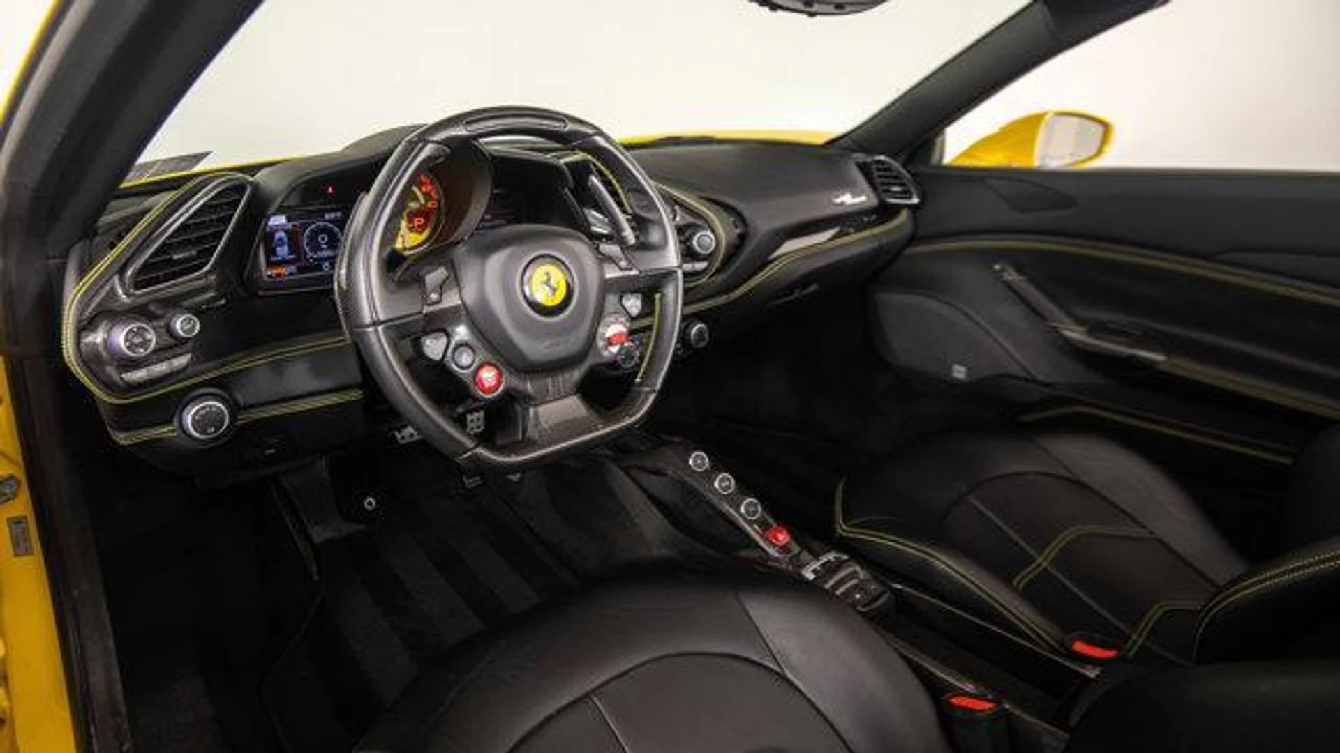 mph018_1018983767_l_Zf_Ih_Y05_Z1_F_Zrpts66_R2kj8_Scw_d561e7524a