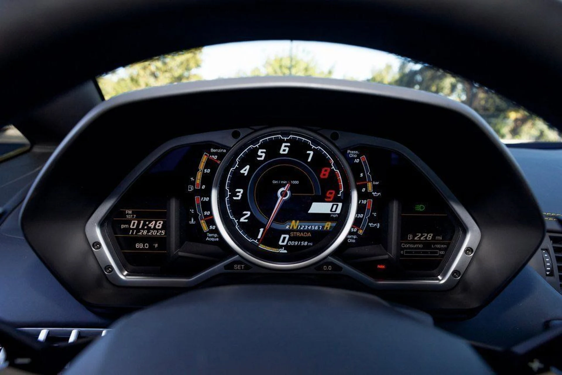 mph018_1019146325_1f3c2b03c6abddb94fc34c8fbd85fb78_29e92d8754