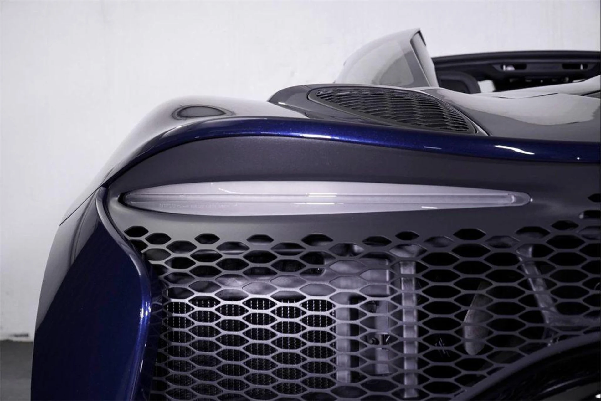 mph018_1019151316_D_Ign_Kf_Ibi_AVGWM_Kj8_Sw1_ZH_L1m_I_0697cf563c