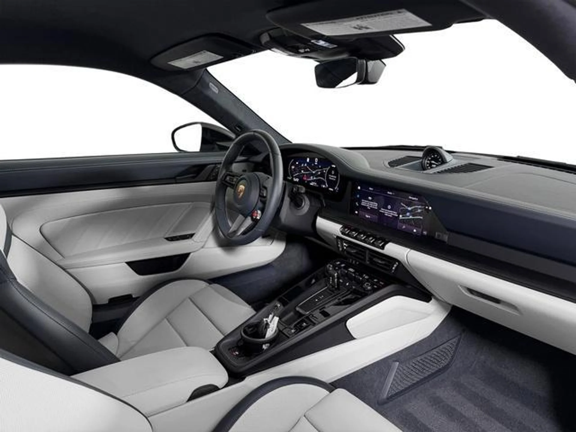 mph018_1019265395_n_JG_Mn_DWYZ_Ru5zf_Kj_SR_Hgw_m_Ma_8_d328a4ddd9