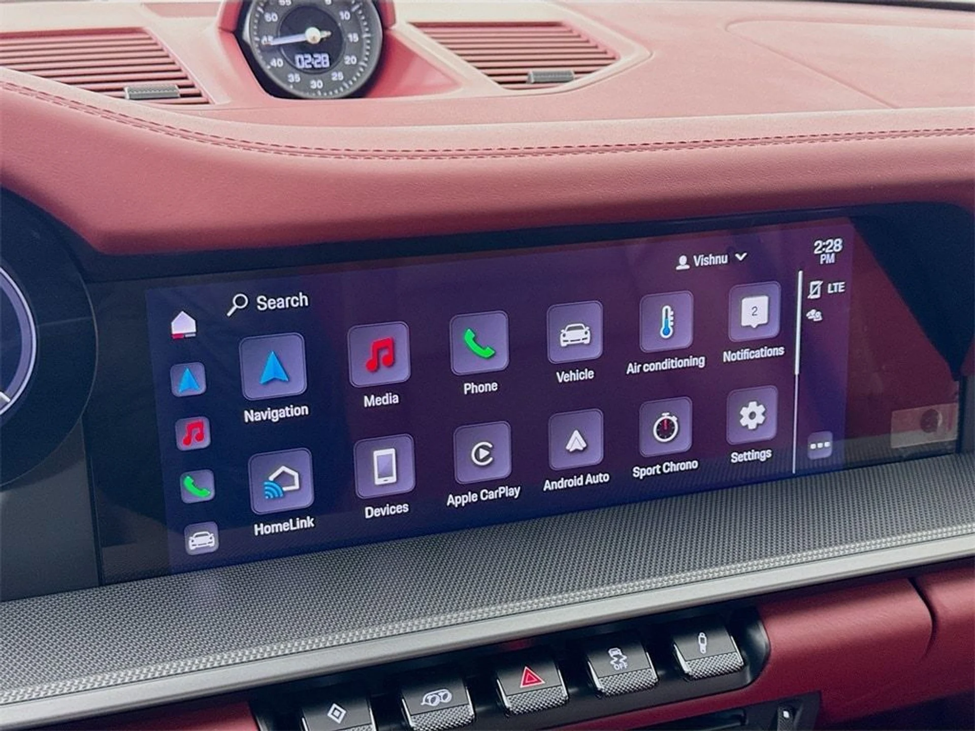 mph018_1019716324_abf152593496d3d559cefdace8edf1edx_0bcee46ed2