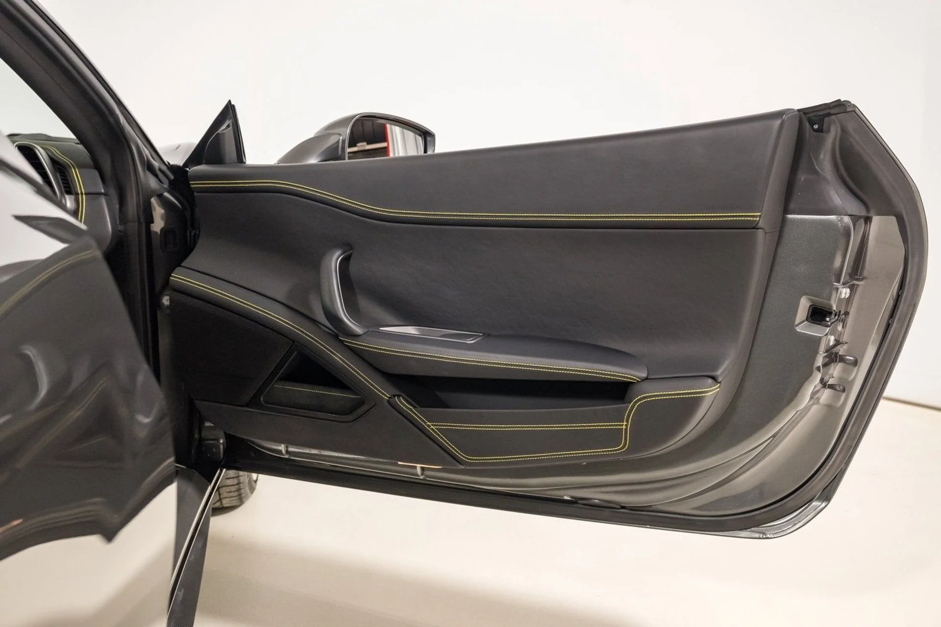 mph018_1020125310_ec034af1645843d788b31ada52112789_a7ac085e5e