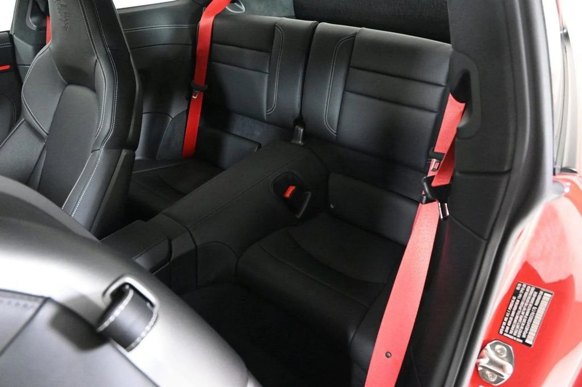 mph018_102024160_10b6a21dff6c469c91afddfb086b1c30_42ed3c1452