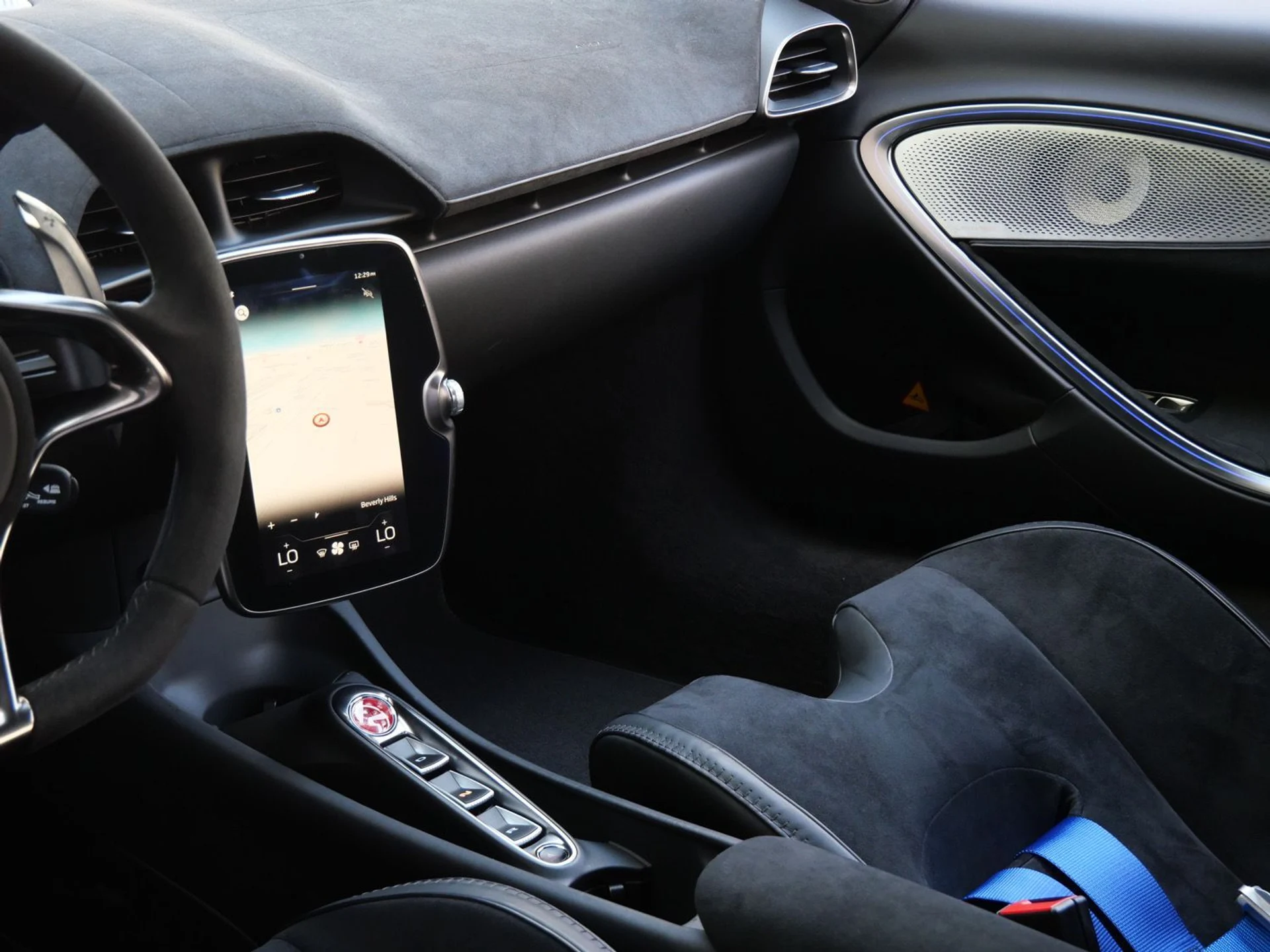 mph018_1020269671_a301421d724dcd9d6182520884edfaa9x_8a07c84028