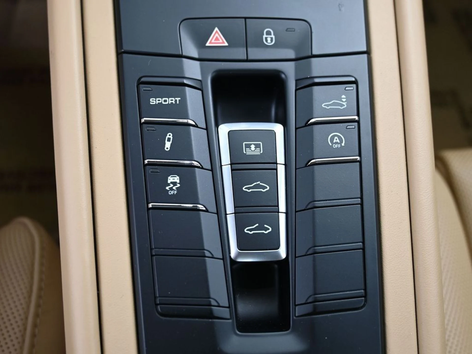 mph018_1020297125_2d89b71088b438533e209112ece5c826_ade7708aab