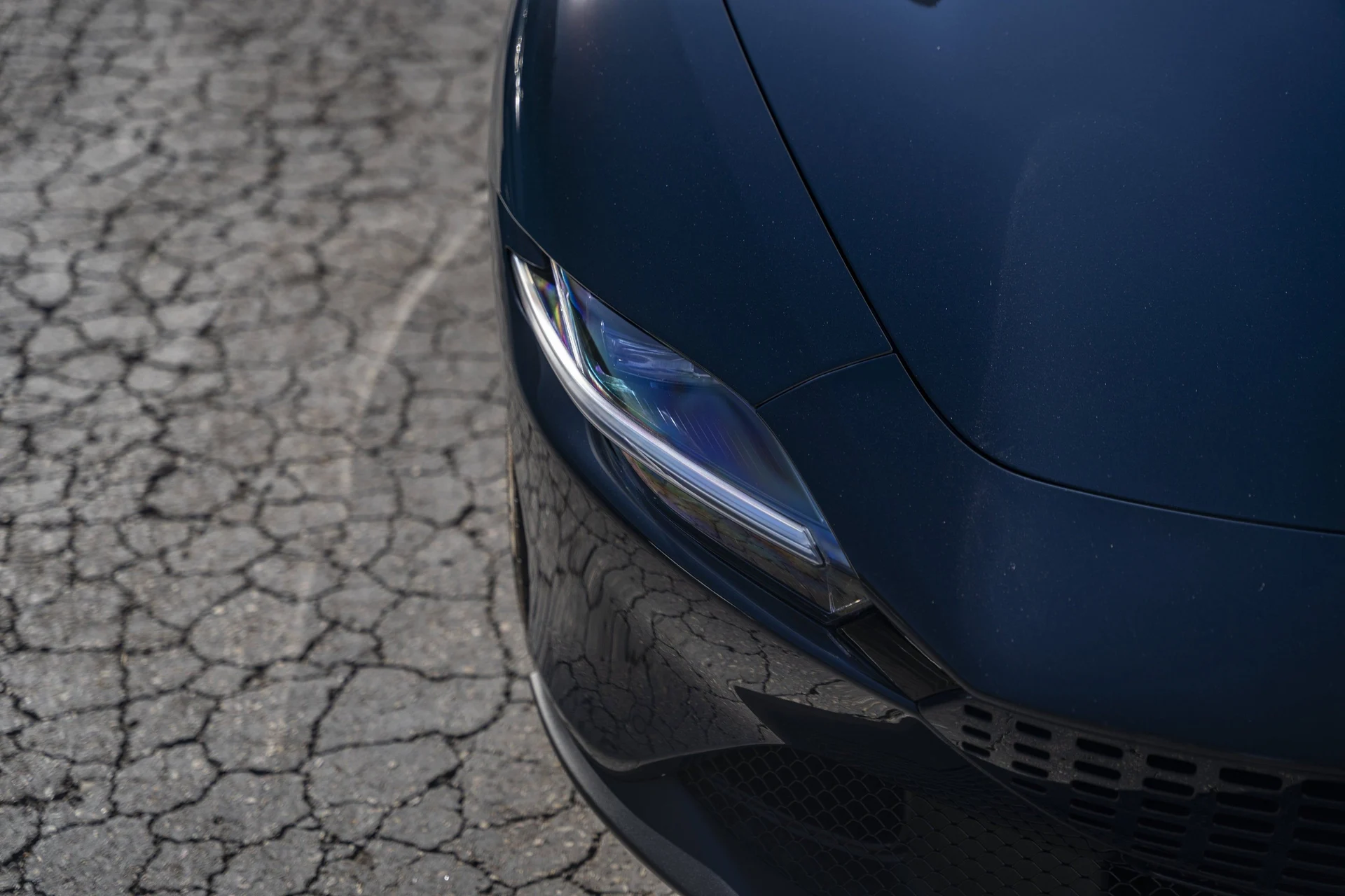 mph018_1020404687_a1e7f84f5e1a411e81adb01ae64ebc79_605c2e16ef