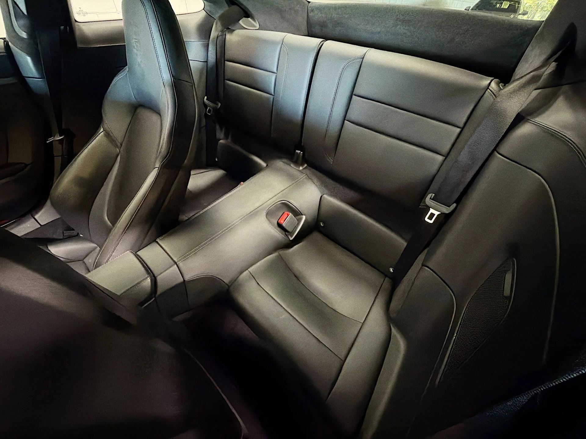 mph018_1020690873_b35caa1c23e7fd925e58ed0b965e162b_3e44d8ac26