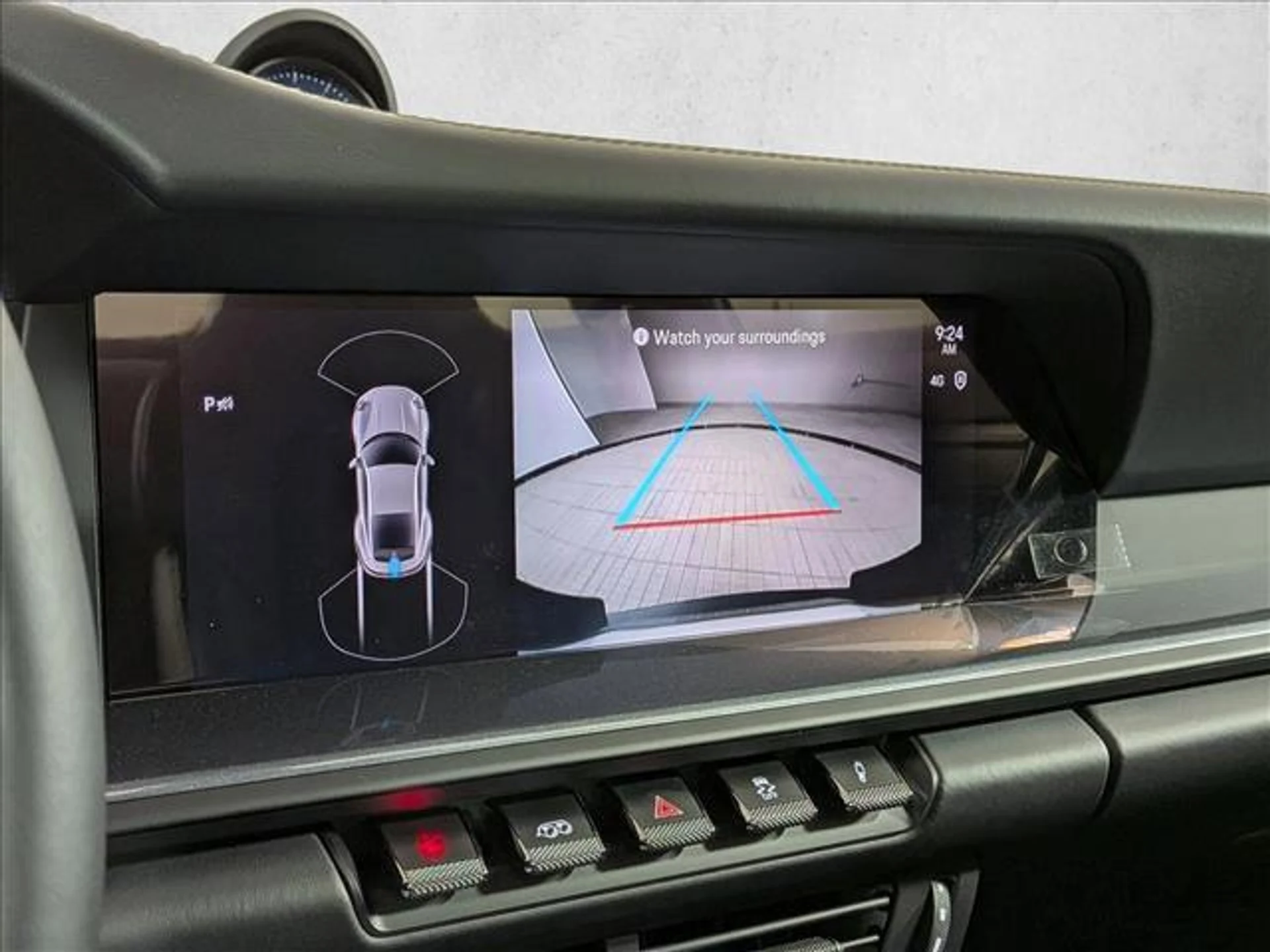 mph018_1020709816_xe1_U_Tr_YE_817_KK_2_IN_6_WT_1w_EO_Hi_Ng_f9ef618fc4