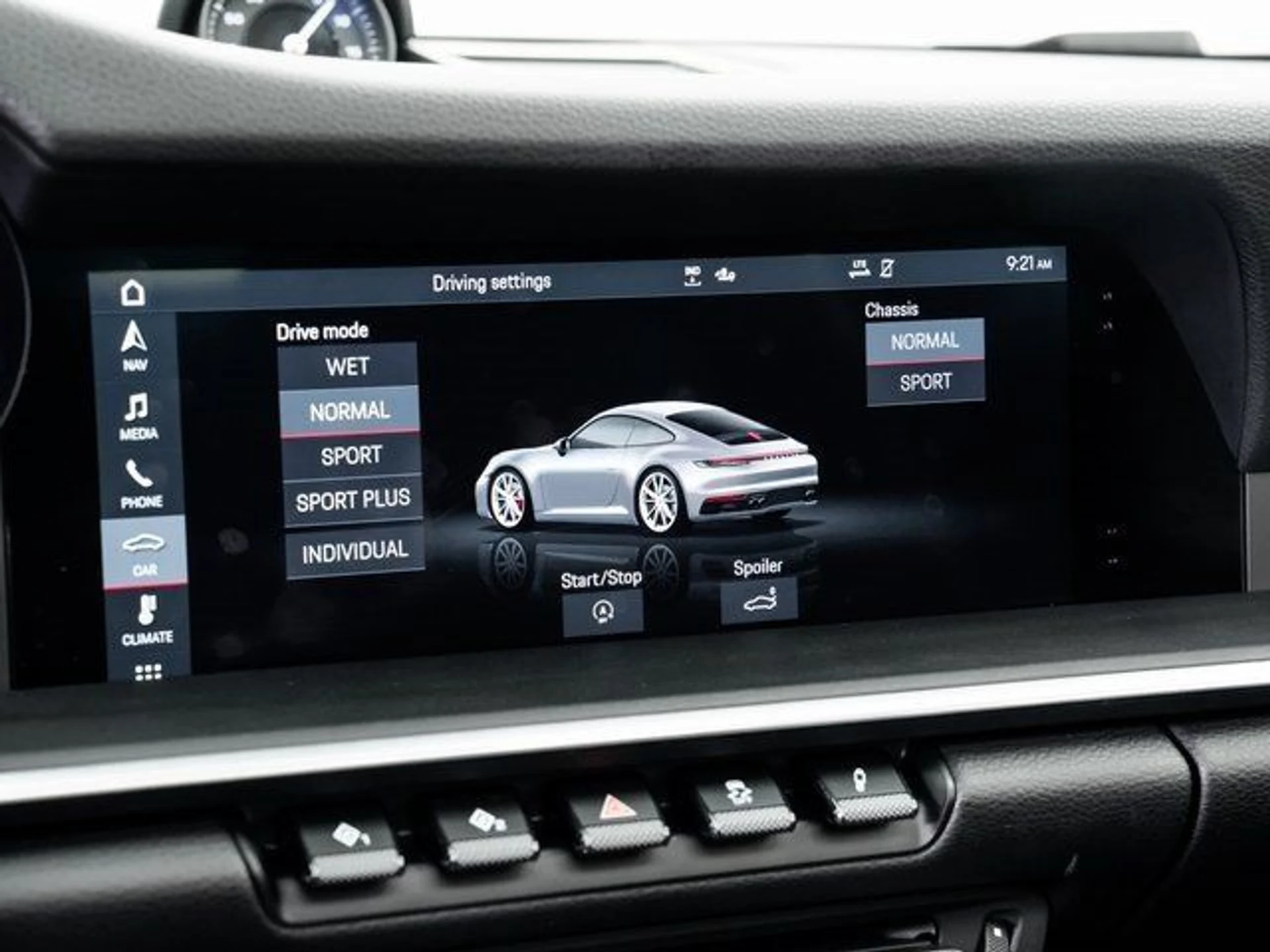 mph018_1020958659_4d7ed6adb9fb0f2412394abdb5762b00_4a069ecd97