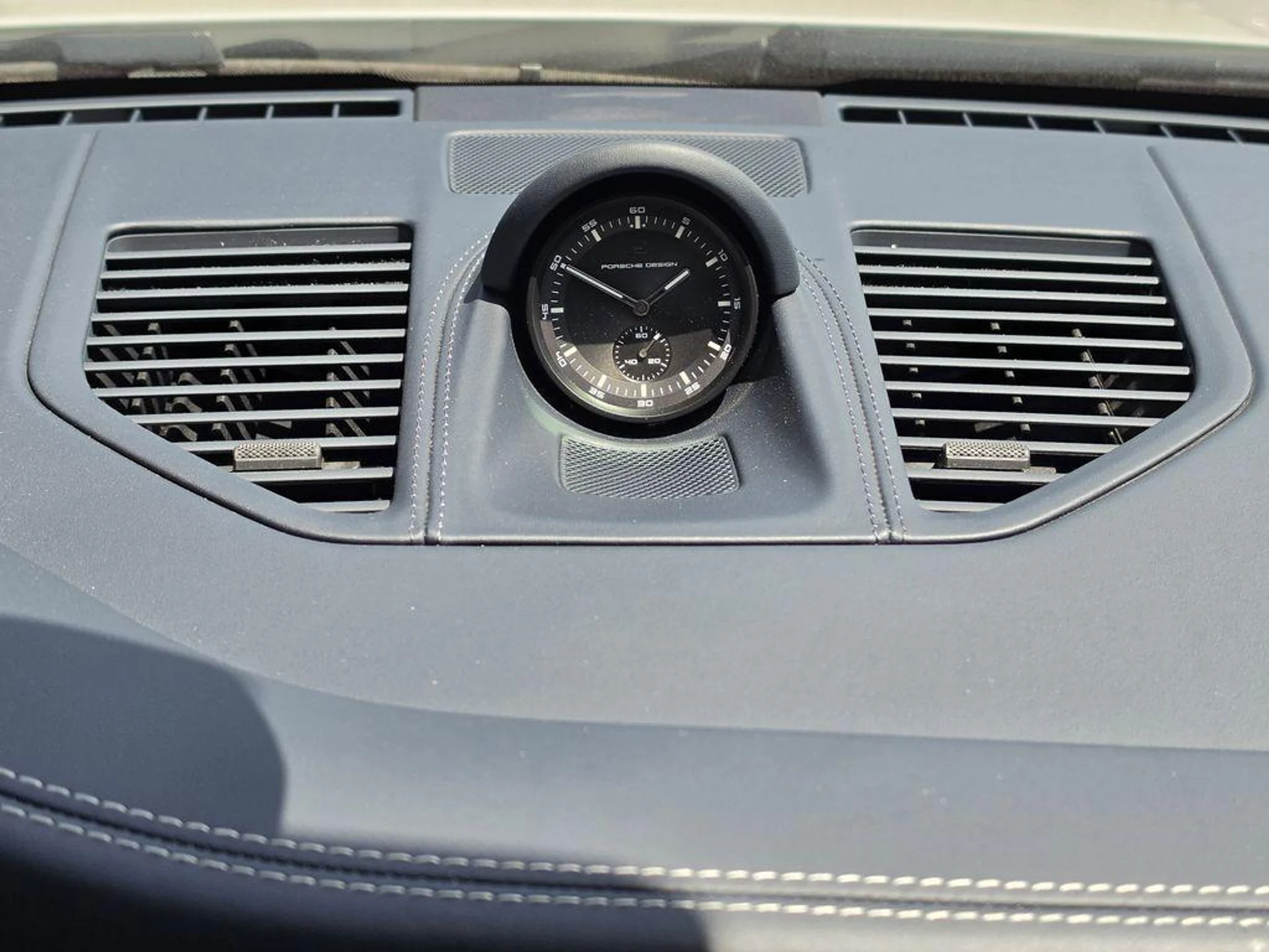 mph018_1021338626_Y_Yl_VZIJF_48_Cxvfcr7_BC_Ty_IF_Ts_S0_02534ec99e