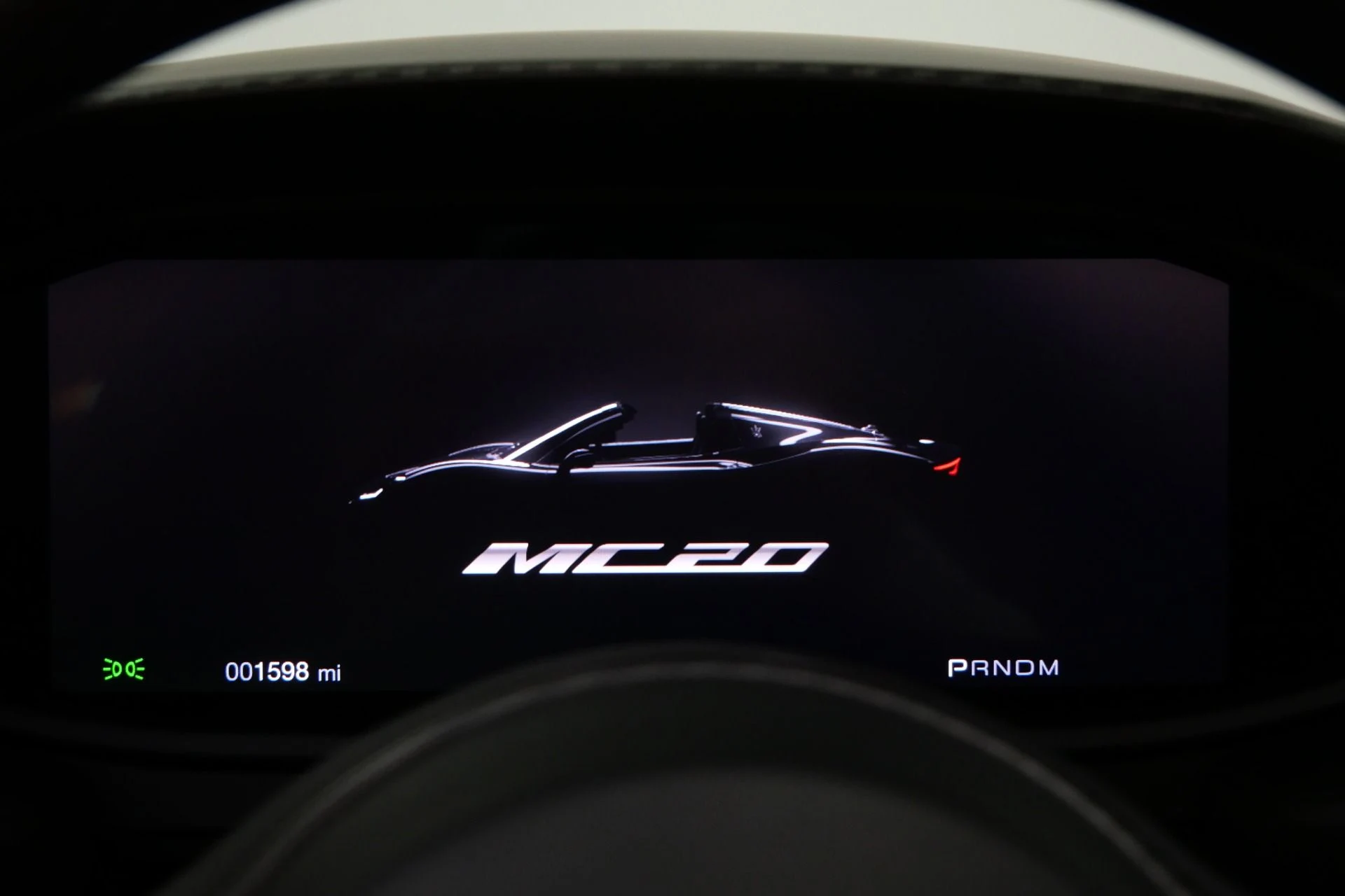 mph018_1021542600_Used_2023_Maserati_MC_20_Cielo_1598_Miles_Carbon_Ceramic_Brakes_Interior_Exterior_Carbon_Packages_1776351589_3cf7097424