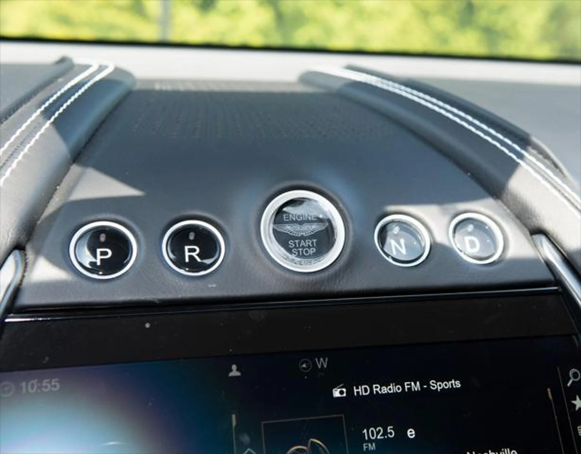 mph018_102180784_198308011_62bbe0e414573103c17ef98f_d5ec8953a0