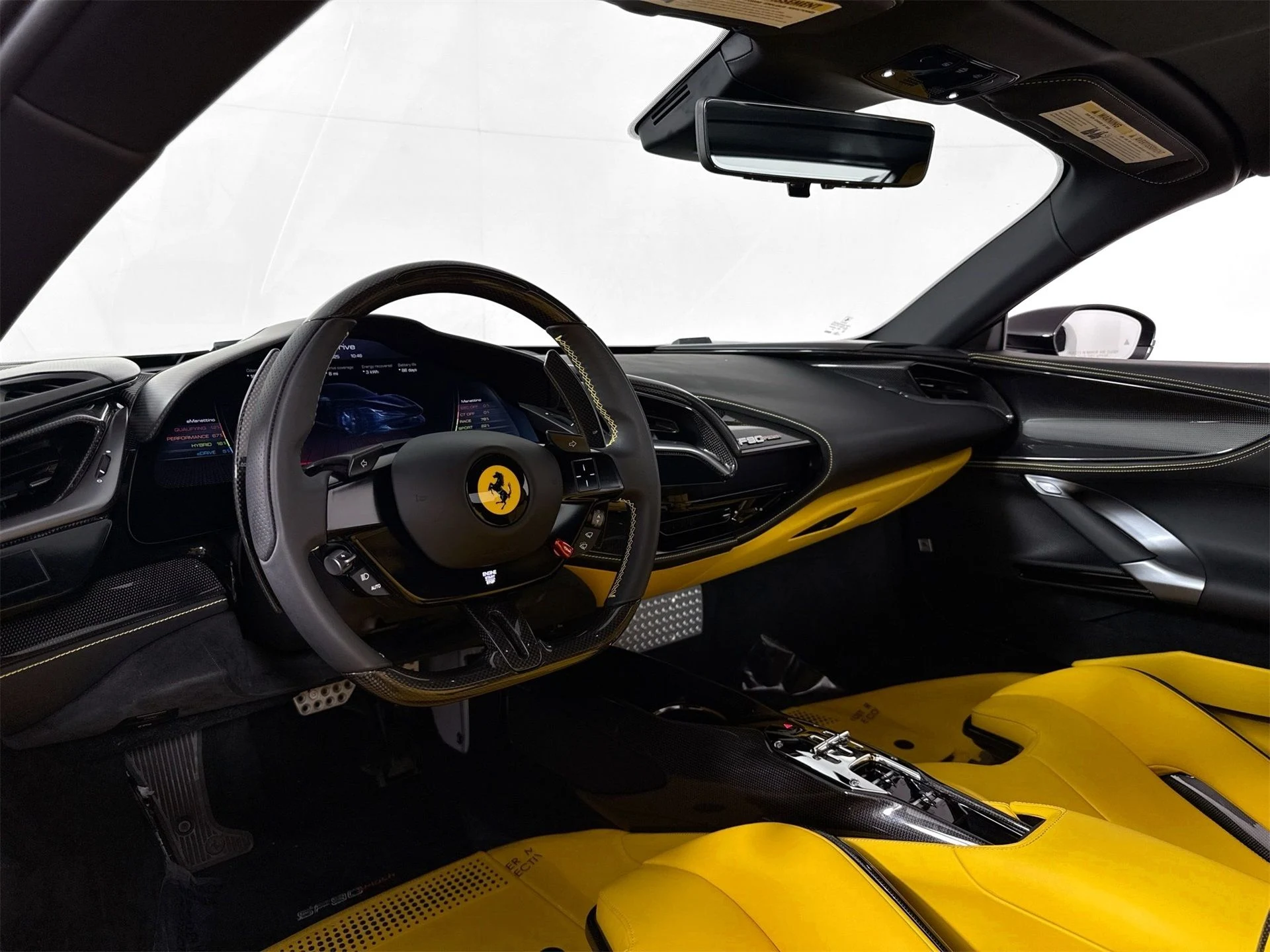 mph018_1021826445_283bd5c3c63dffc308e664920c2c9674_ddcfb68c61