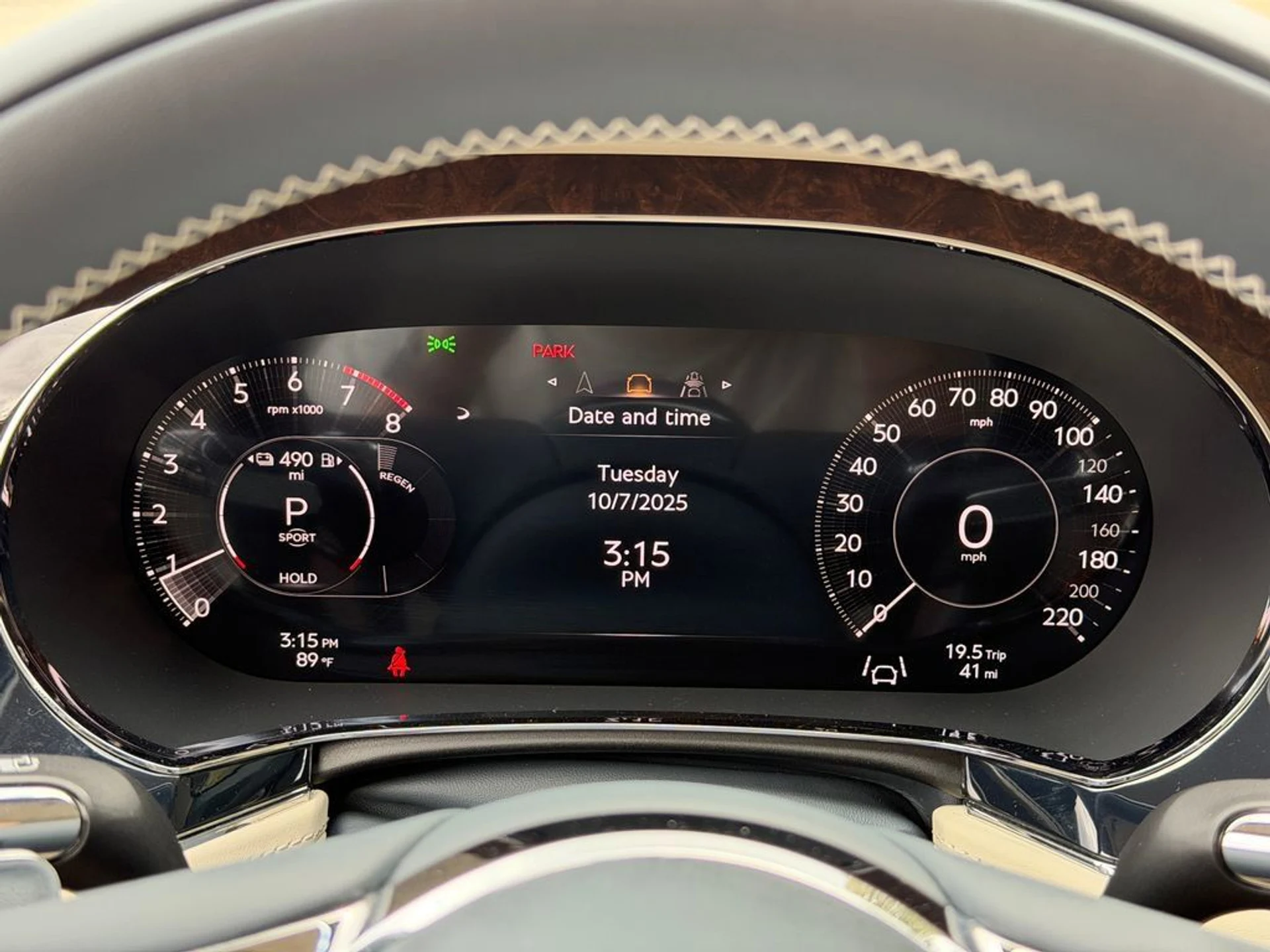 mph018_1022064304_9e82412428594c498391154e67207b54_f326aea307