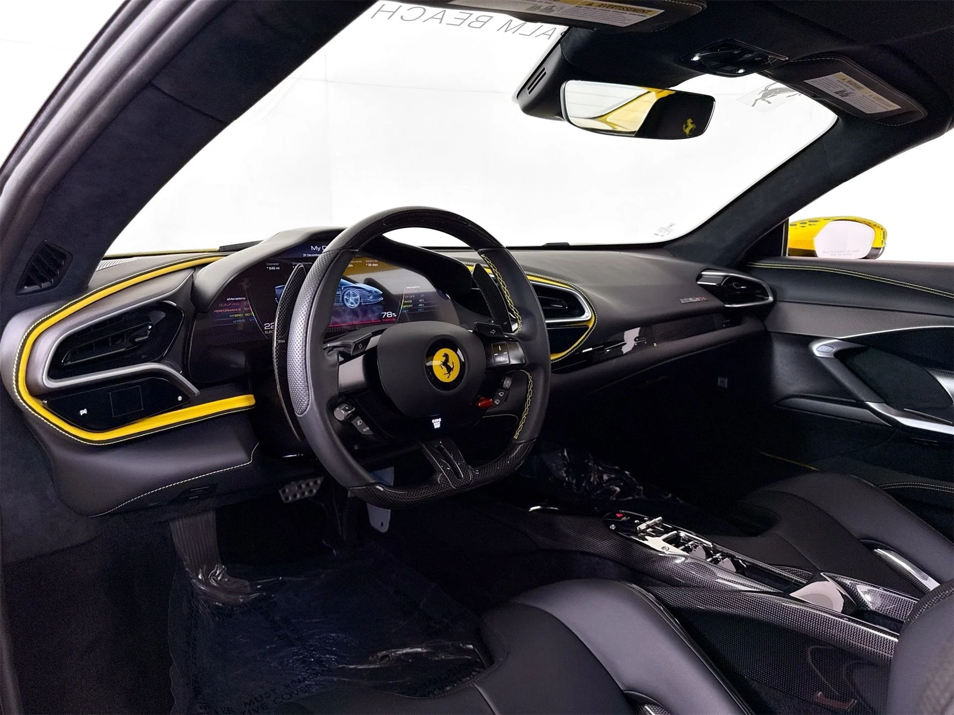 mph018_1022067355_953d57f21f1a22fc362e1a8d336d50b0_b233cf4b47