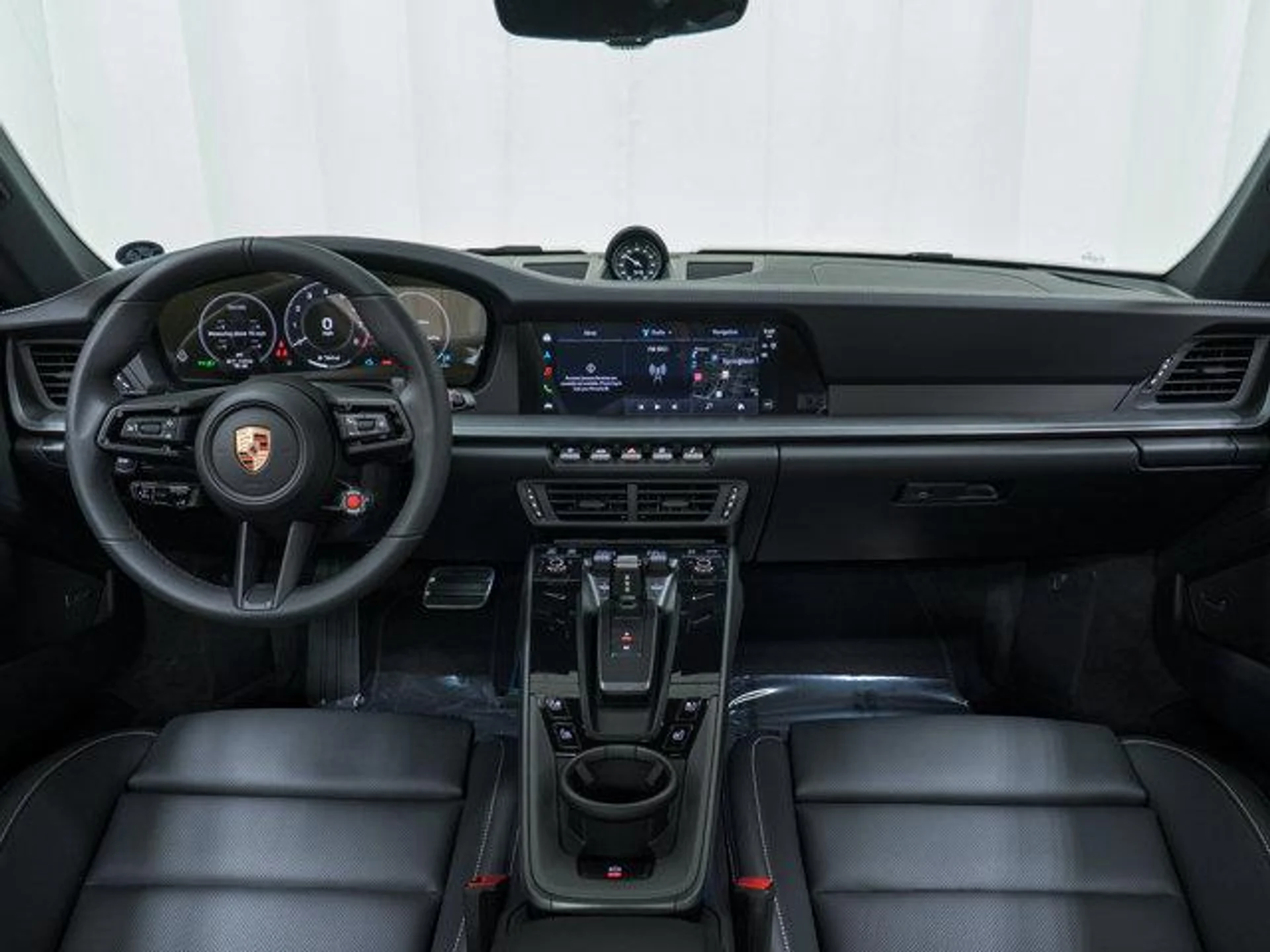 mph018_1022776155_dv_OT_2rn_Px1dtmne_Yxe_AO_Iz_Py_Ea4_bf3368d90f