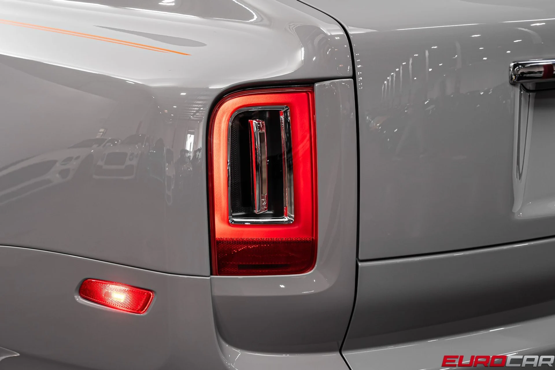 mph018_1022836945_0e274c21_8299_4b1c_9a16_f1611a6d0d69_c302ea3fb9