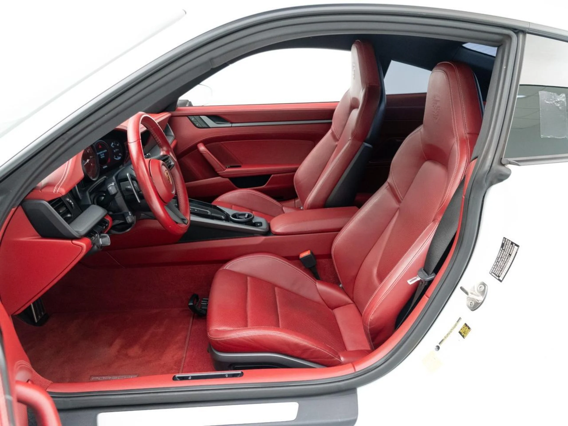 mph018_1022991288_134d8e286202dcab1625988727b27c00_0eef0a7e4c