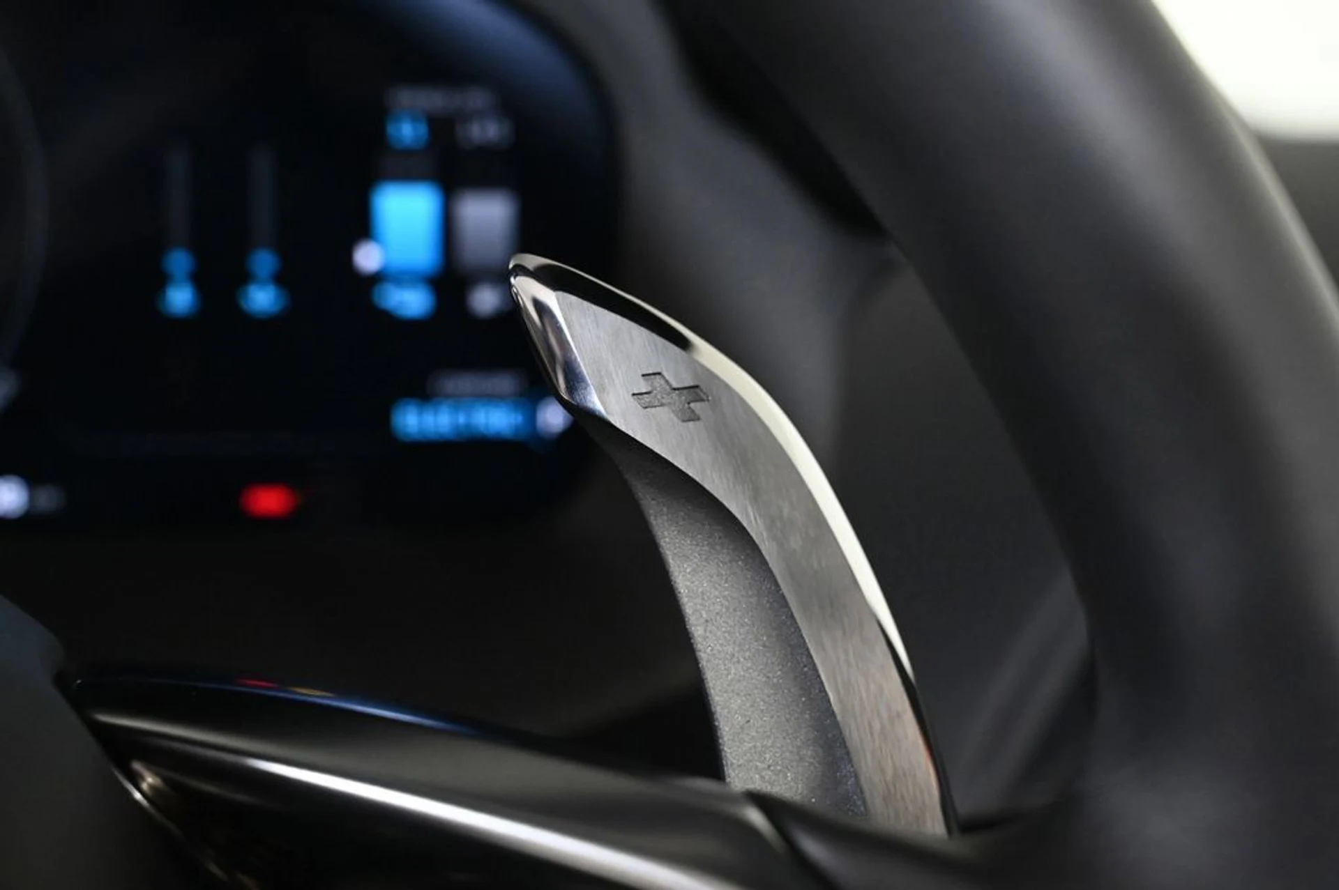 mph018_1023092416_new_2026_mclaren_artura_spider_11350_22984585_18_1024_240b4112bf