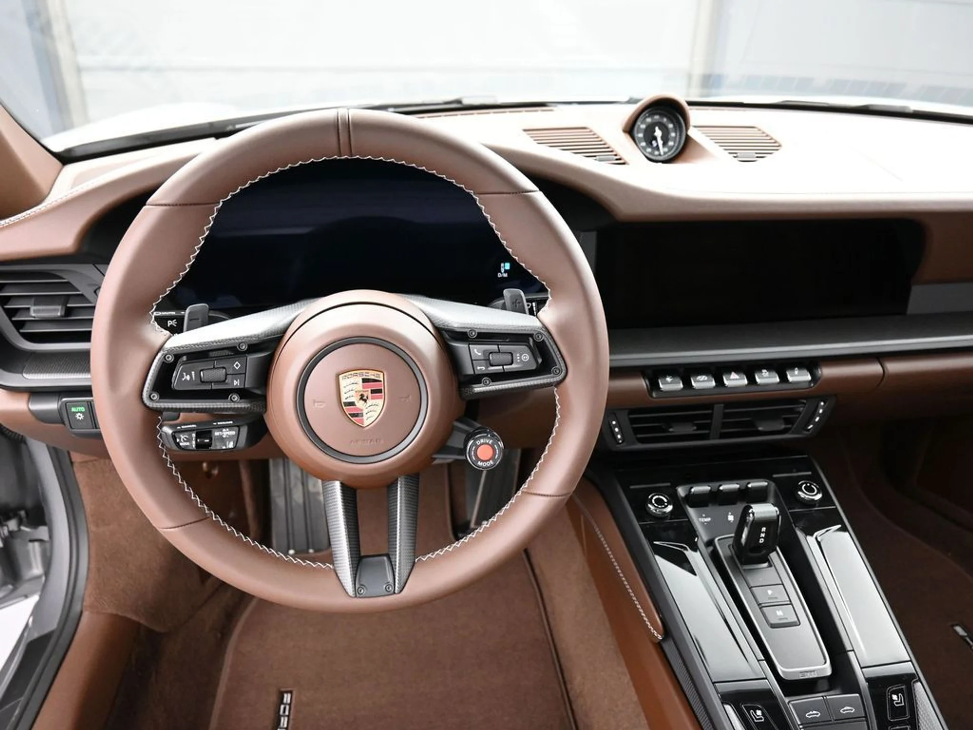 mph018_1023219131_b42f2dfd_6038_47ed_bf36_3f6df55da857_1fa12221dc