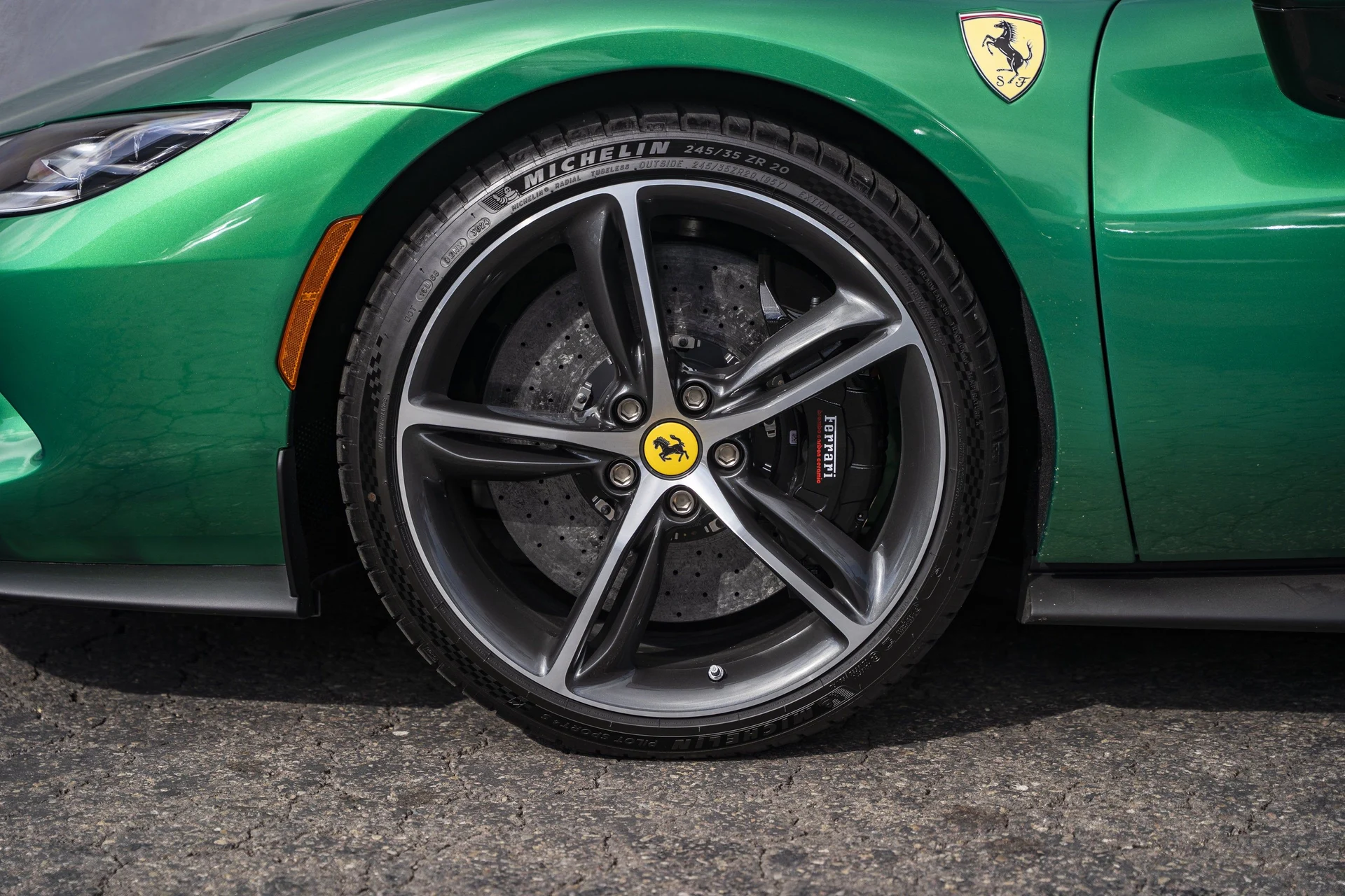 mph018_1023627511_ec7db9d4444e49589432c370b68dc1eb_7a89a0a255