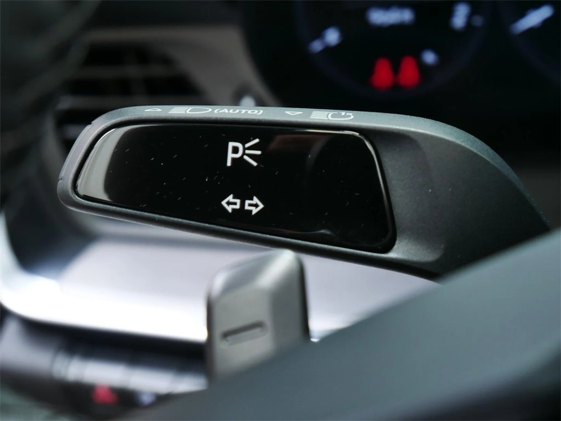 mph018_1023825354_04a57cd4d14c4c4b8dd0fd01c5b465cc_1233dc4b7f