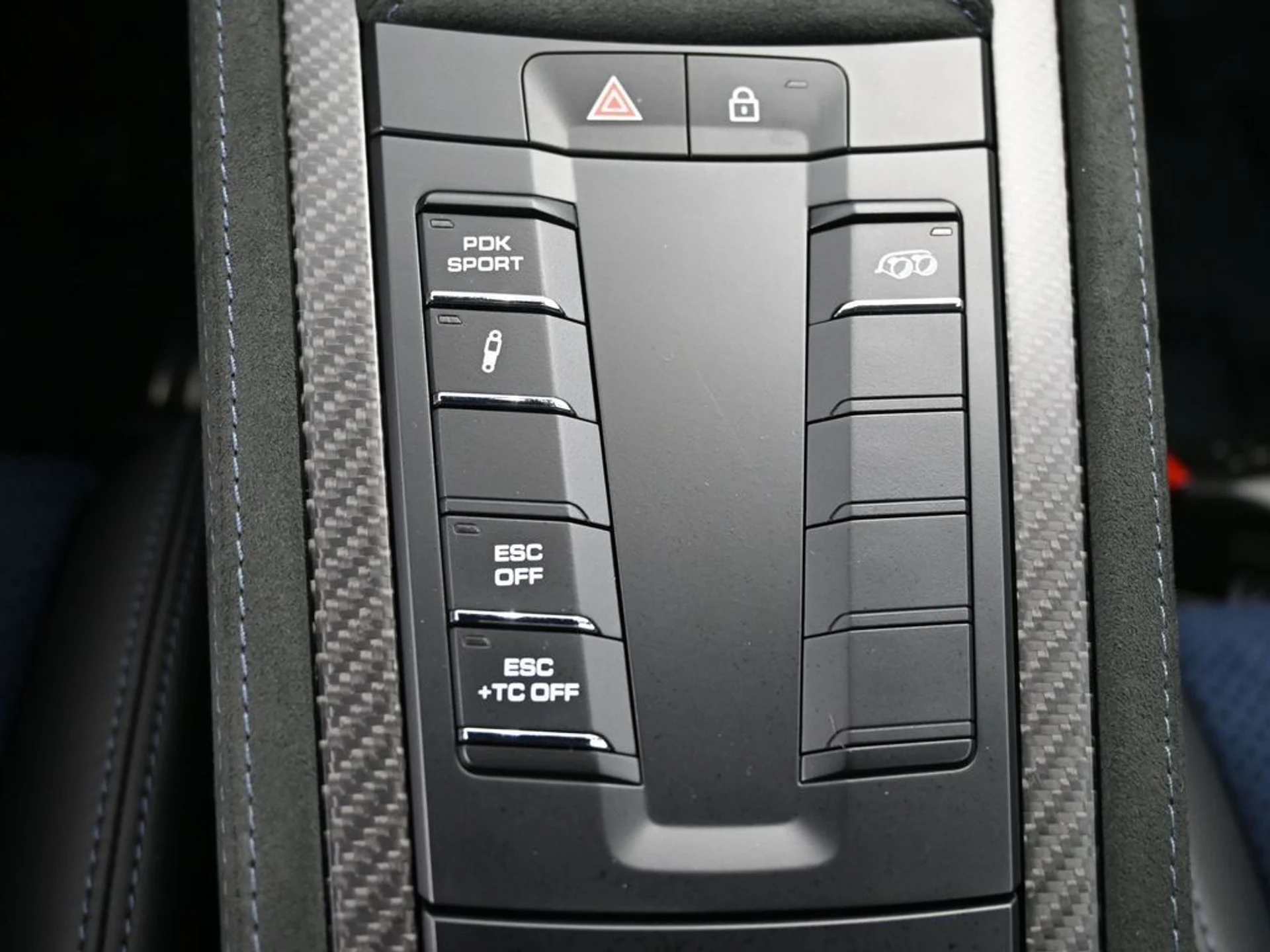 mph018_1024592273_a9d2becb7ada484cc2117c95df52e3f8_1964ed994f