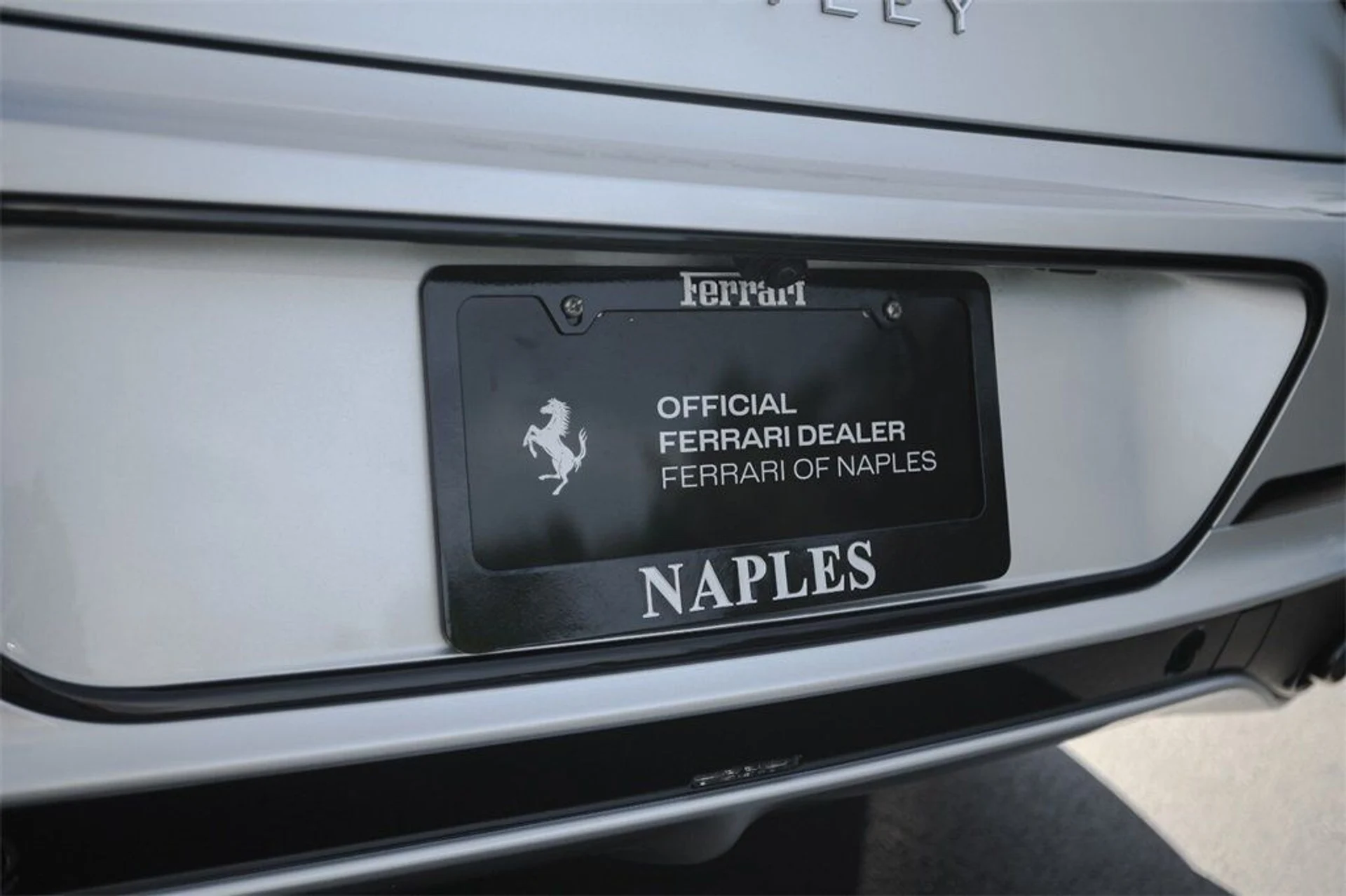 mph018_1025109646_7685abfa02d188e05f5539f038fbdae9_f22cadfcee