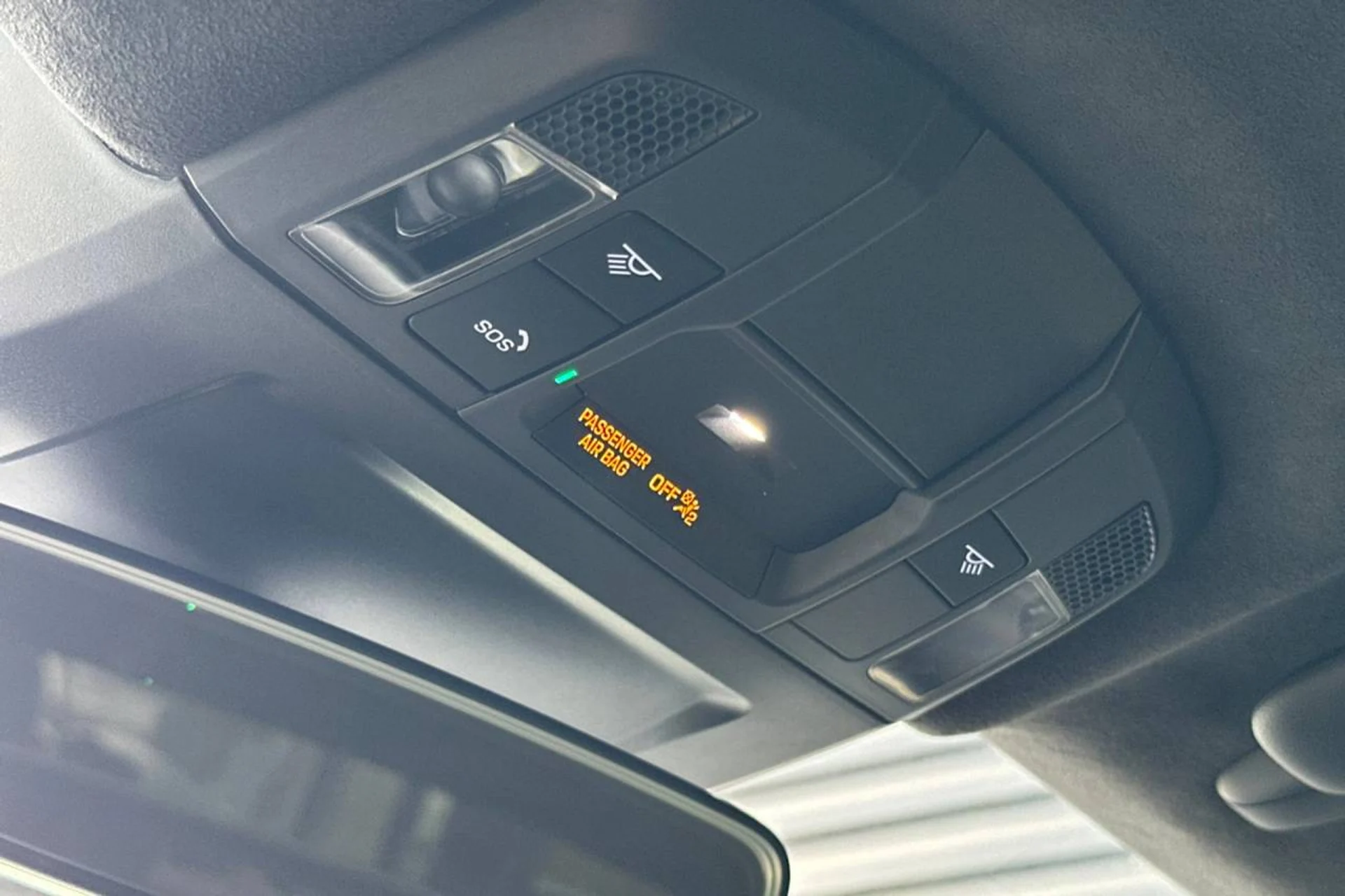 mph018_102514510_1280_ffb67fb30c